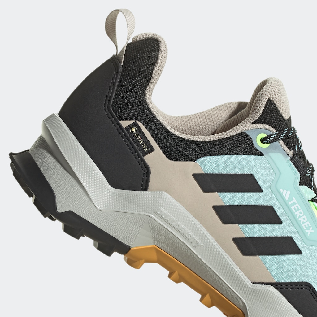 adidas TERREX Wanderschuh »TERREX AX4 GORE-TEX«