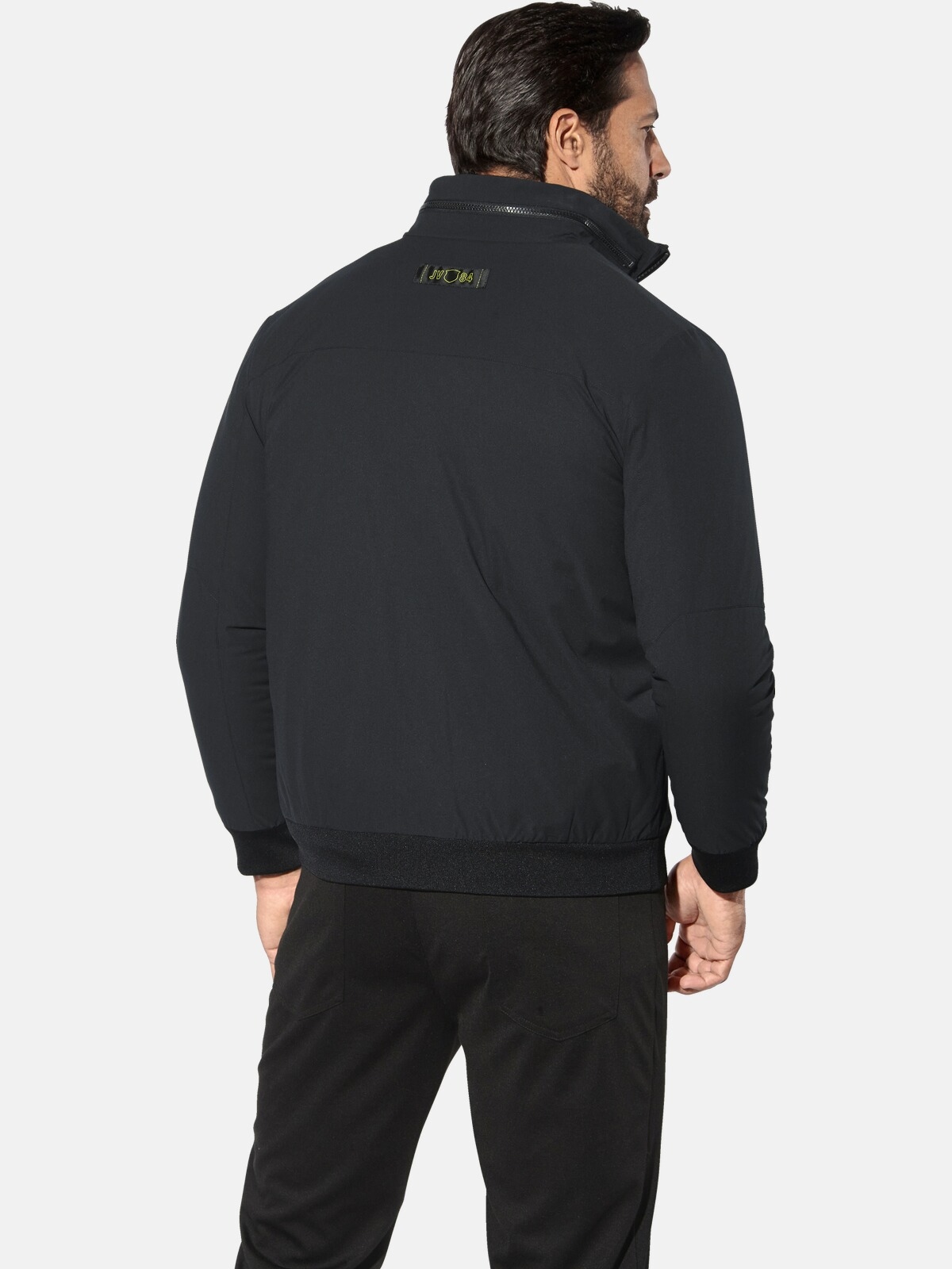 Jan Vanderstorm Blouson »Blouson EIRSKOV«