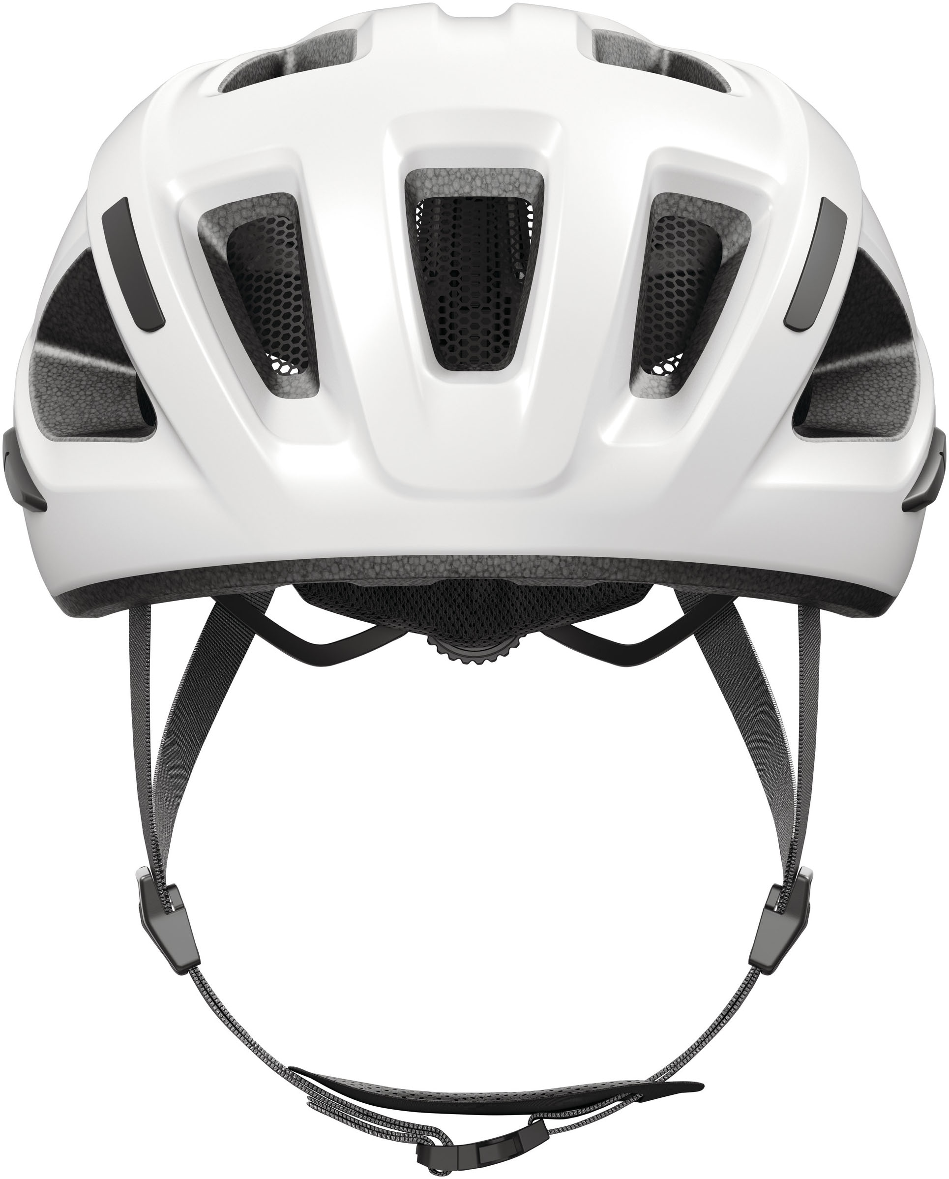 ABUS Fahrradhelm »ADURO 3.0«