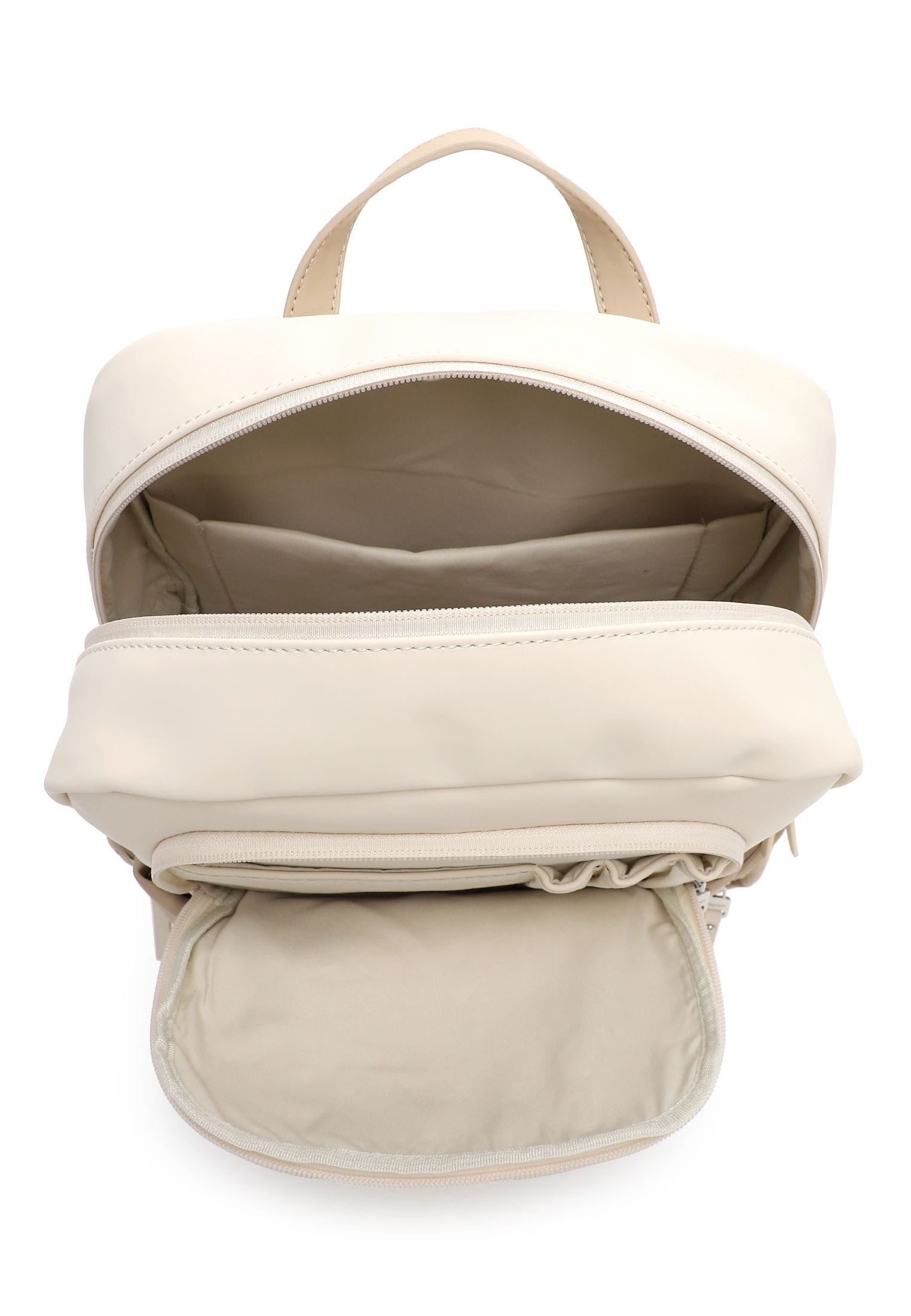 SURI FREY Rucksack »Rucksack SFY Karny«