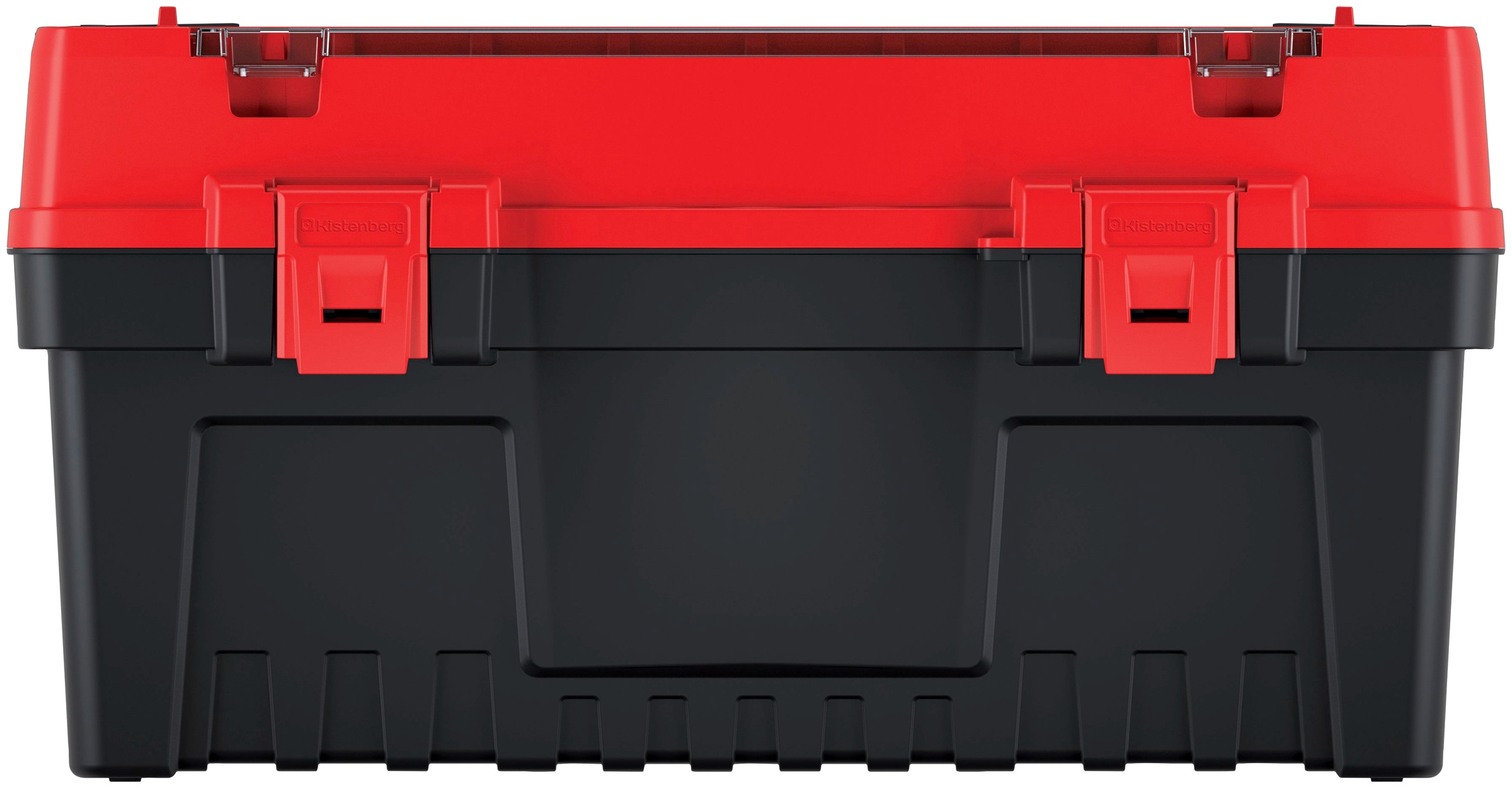 Prosperplast Werkzeugbox »EVO«, 59,5 BAUR x per cm 28,8 30,8 Rechnung | x