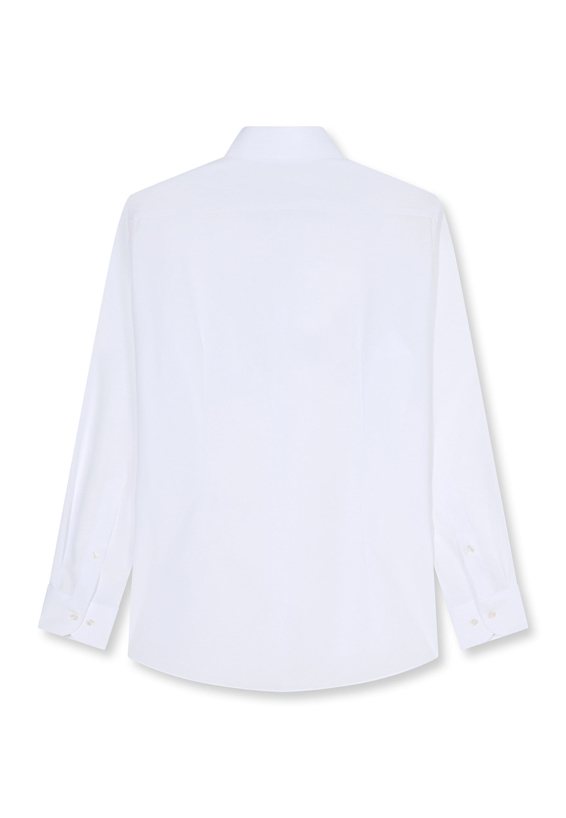 OLYMP Businesshemd »OLYMP Luxor, Modern Fit, Button-down«