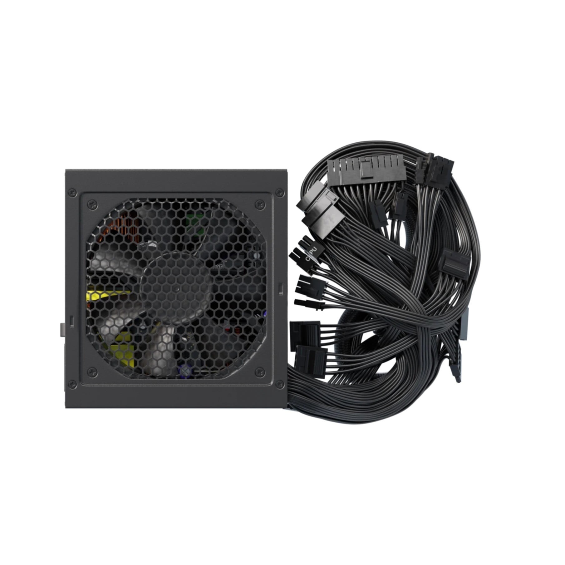 Seasonic Netzteil »Netzteil 850W G12 GC-850 80+Gold«