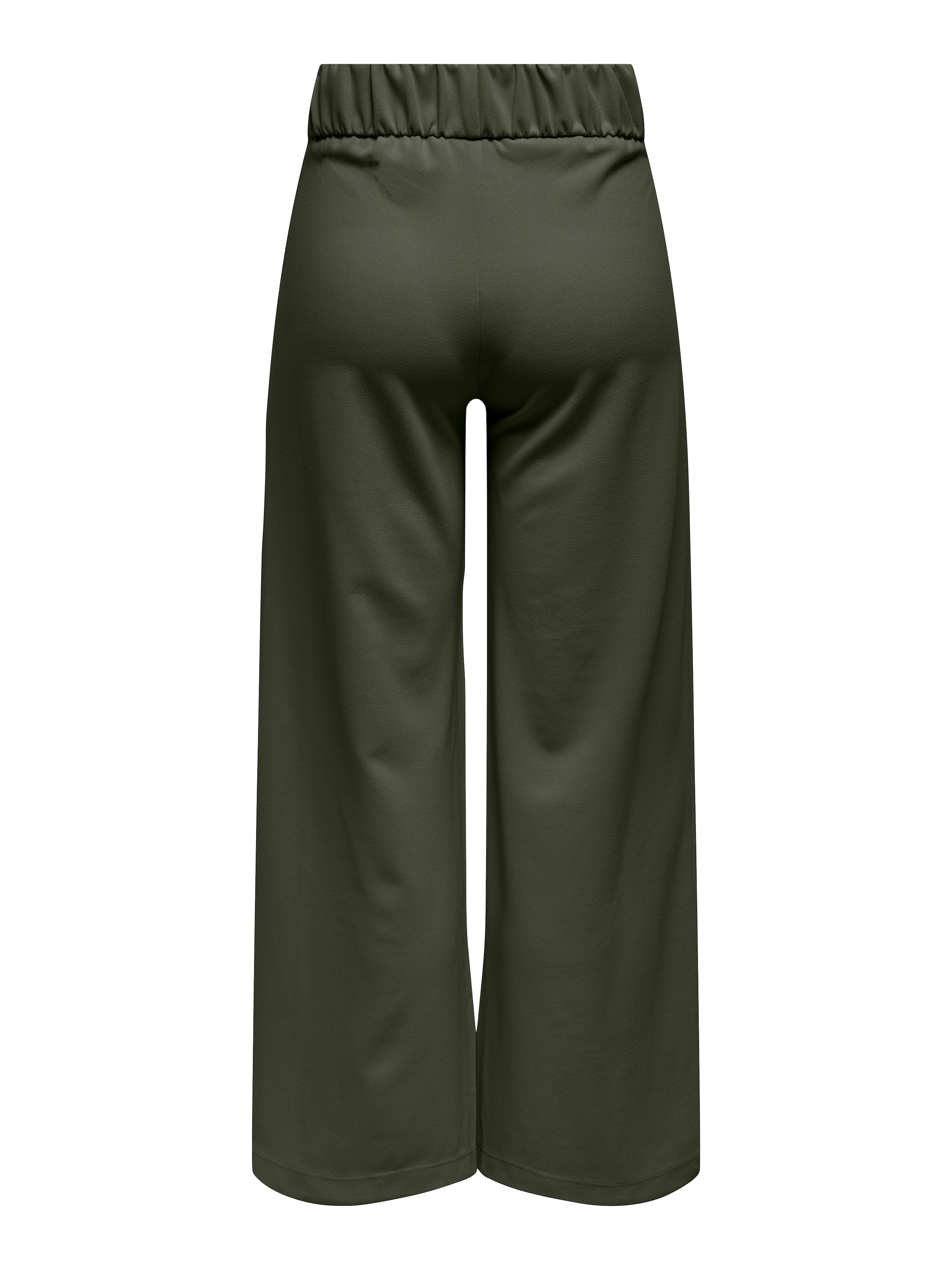 JDY Jerseyhose »JDYGEGGO NEW LONG PANT JRS NOOS«