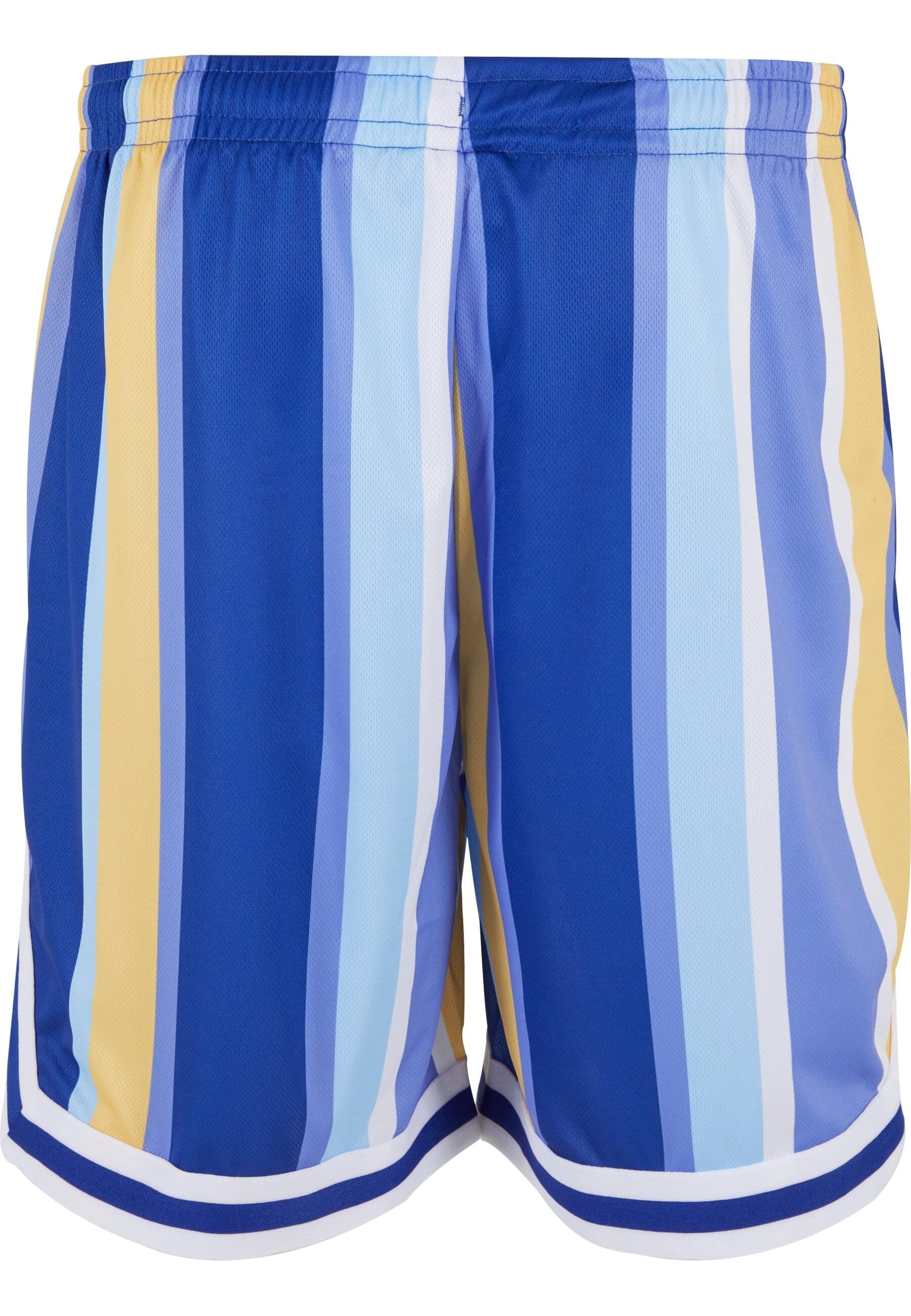 Karl Kani Shorts »Karl Kani Herren«, (1 tlg.)