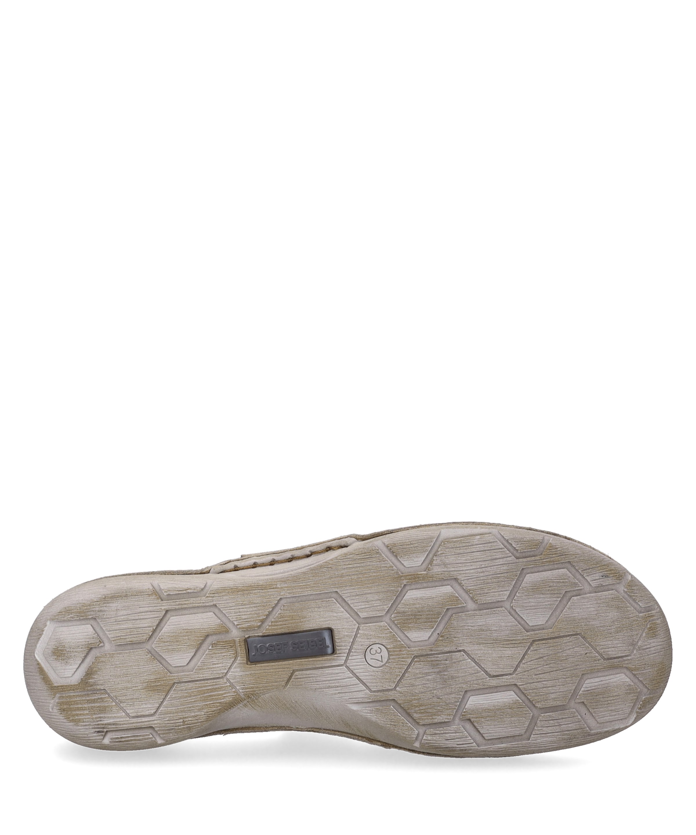 Josef Seibel Ballerina »Fergey 58, beige«