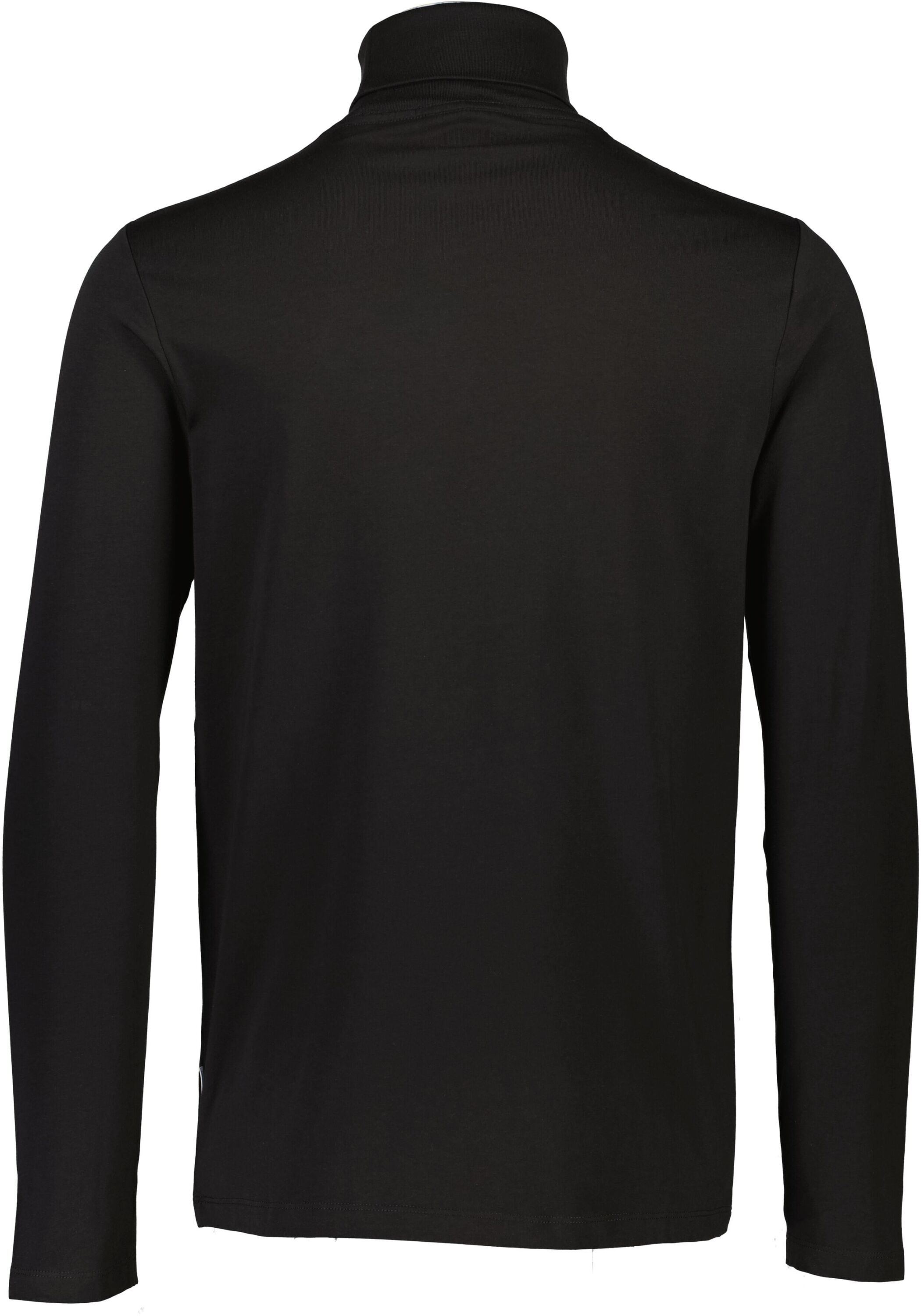 LINDBERGH Rollkragenshirt »Lindbergh Rollkragenpull«