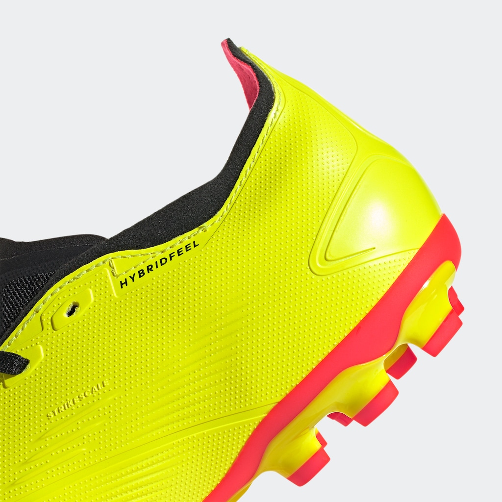 adidas Performance Fußballschuh »PREDATOR LEAGUE 2G/3G AG«