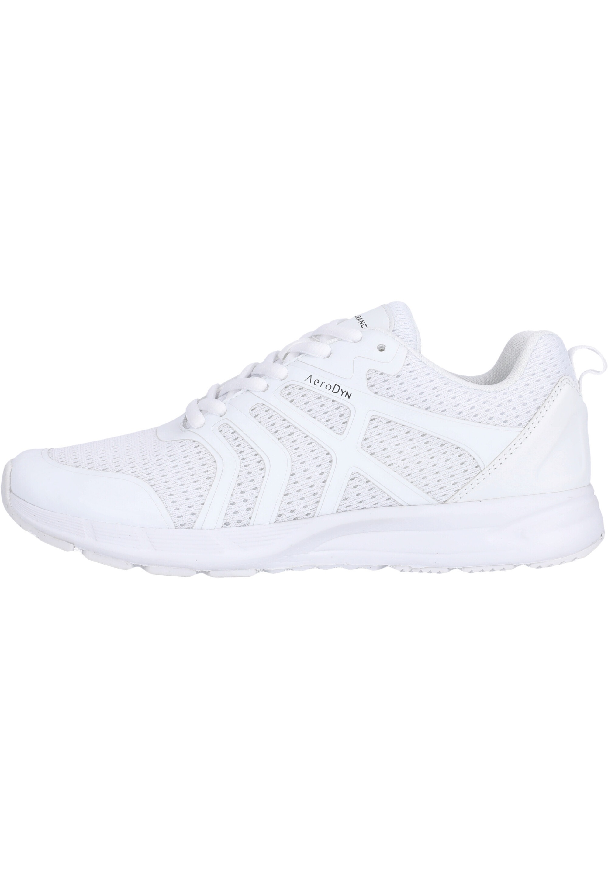 ENDURANCE Sneaker »Clenny«, in sportlichem Design