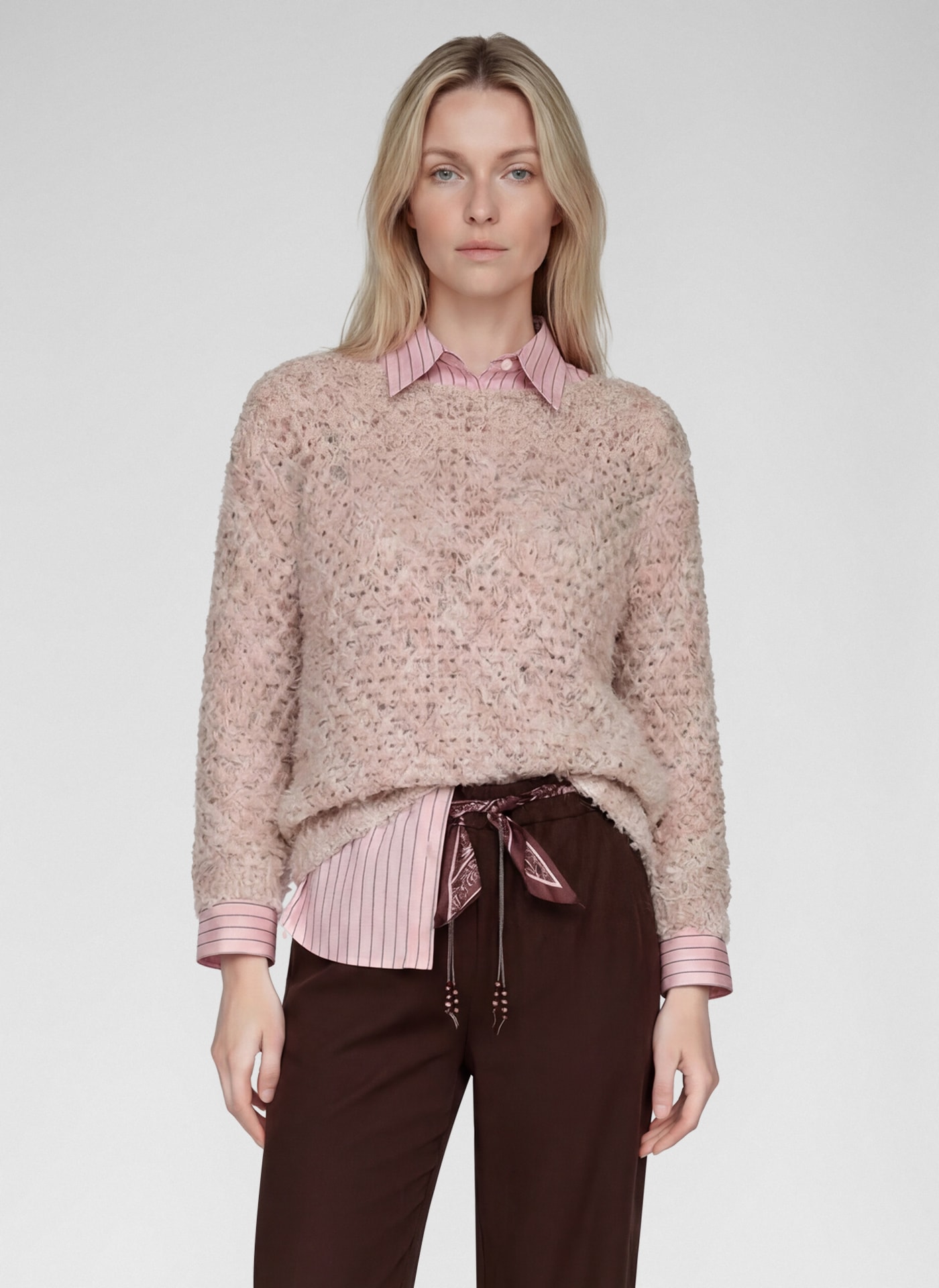 Rabe "Pullover"