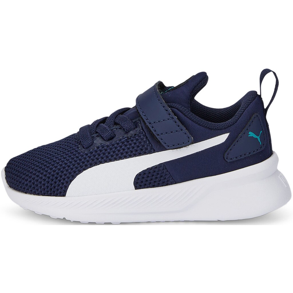 PUMA Sneaker »FLYER RUNNER V INF«