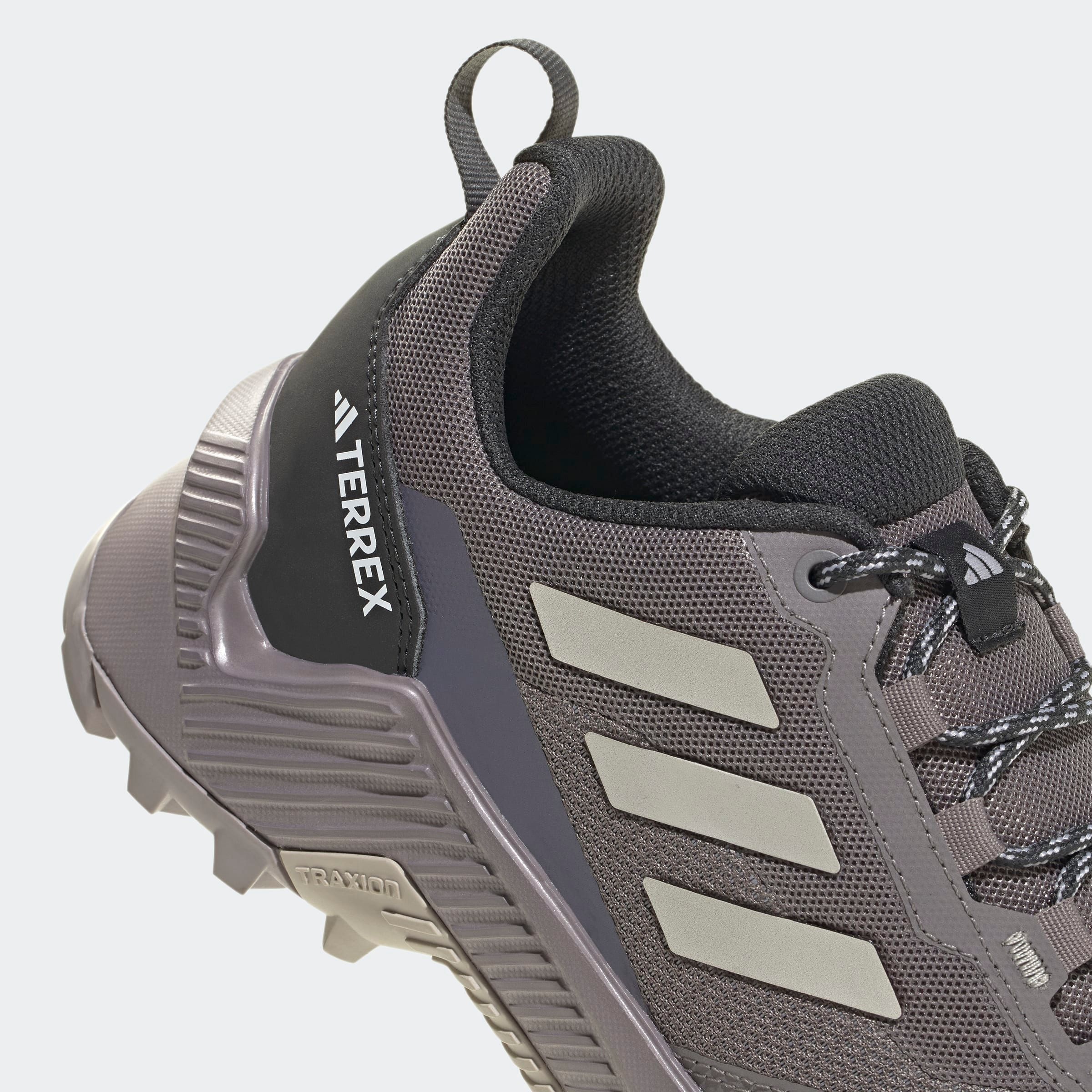 adidas TERREX Wanderschuh »EASTRAIL 2.0«