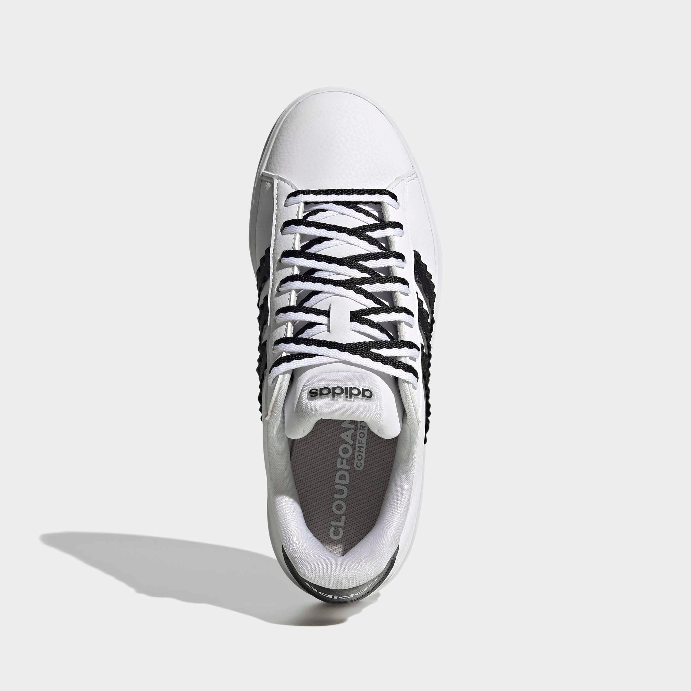 adidas Sportswear Sneaker »GRAND COURT 3.0«