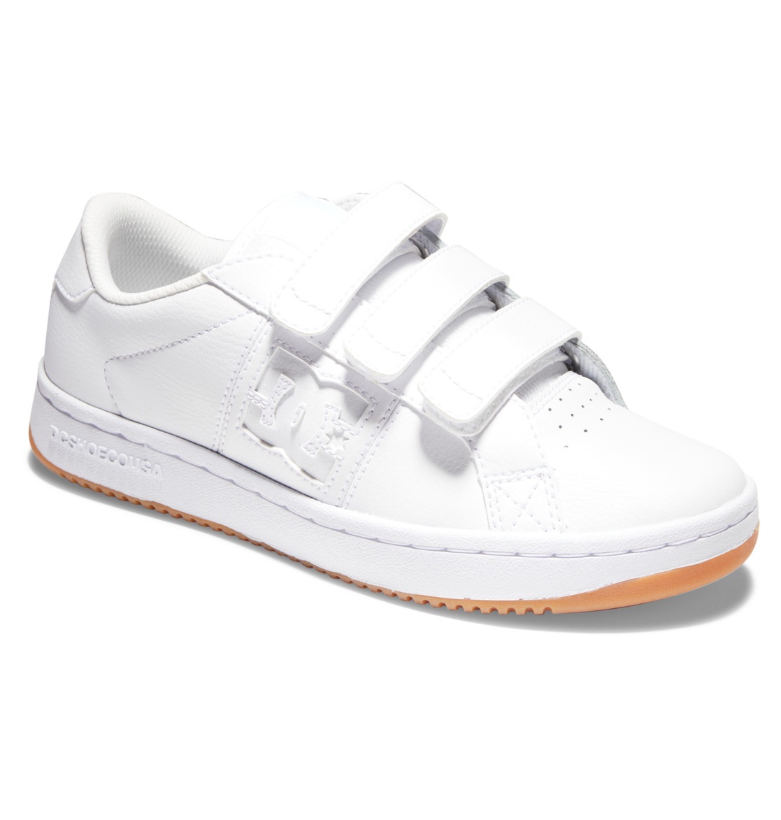 DC Shoes Sneaker »Striker V«
