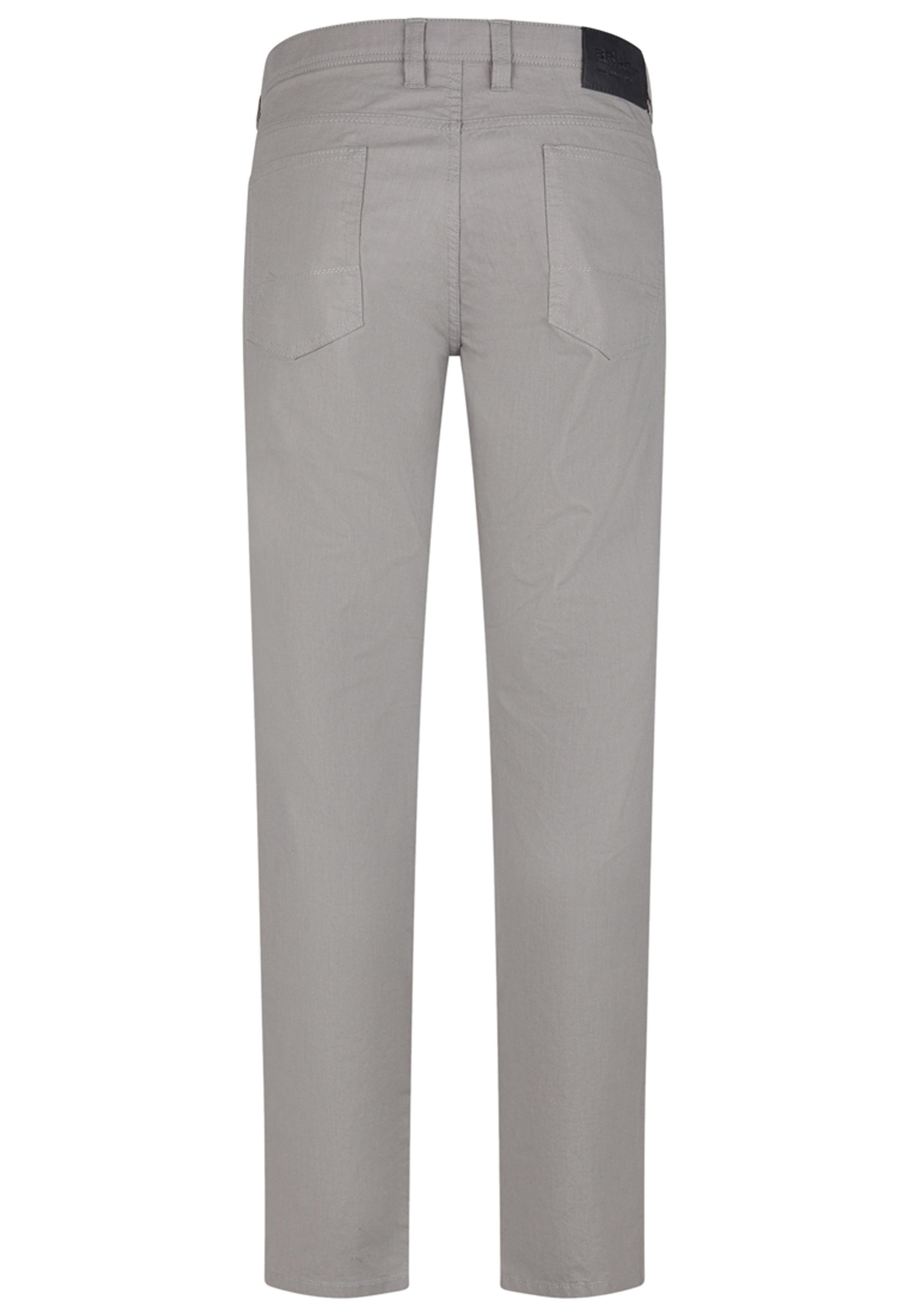 Brühl Stoffhose "York" im klassischen 5-Pocket Style günstig online kaufen