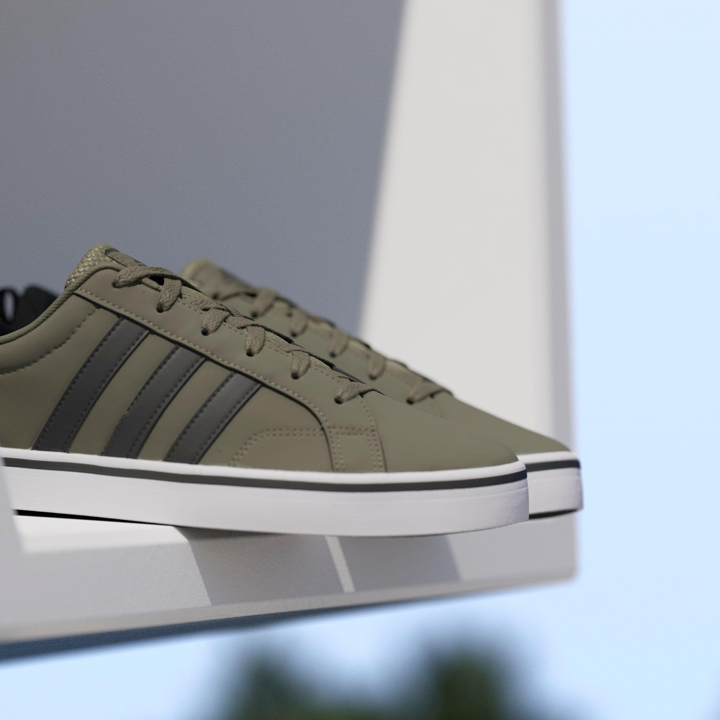 adidas Sportswear Sneaker »VS PACE 2.0«