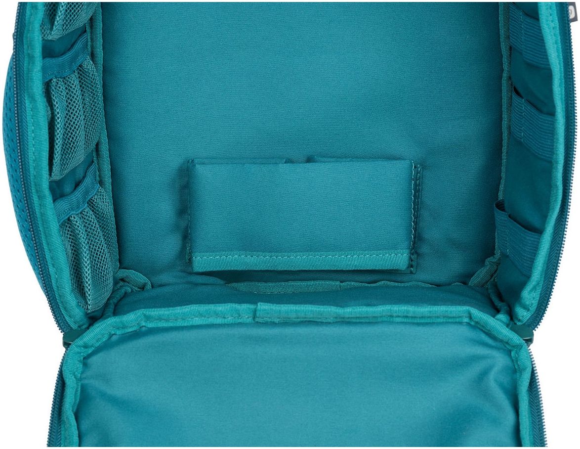 tonies Aufbewahrungstasche »Rucksack«