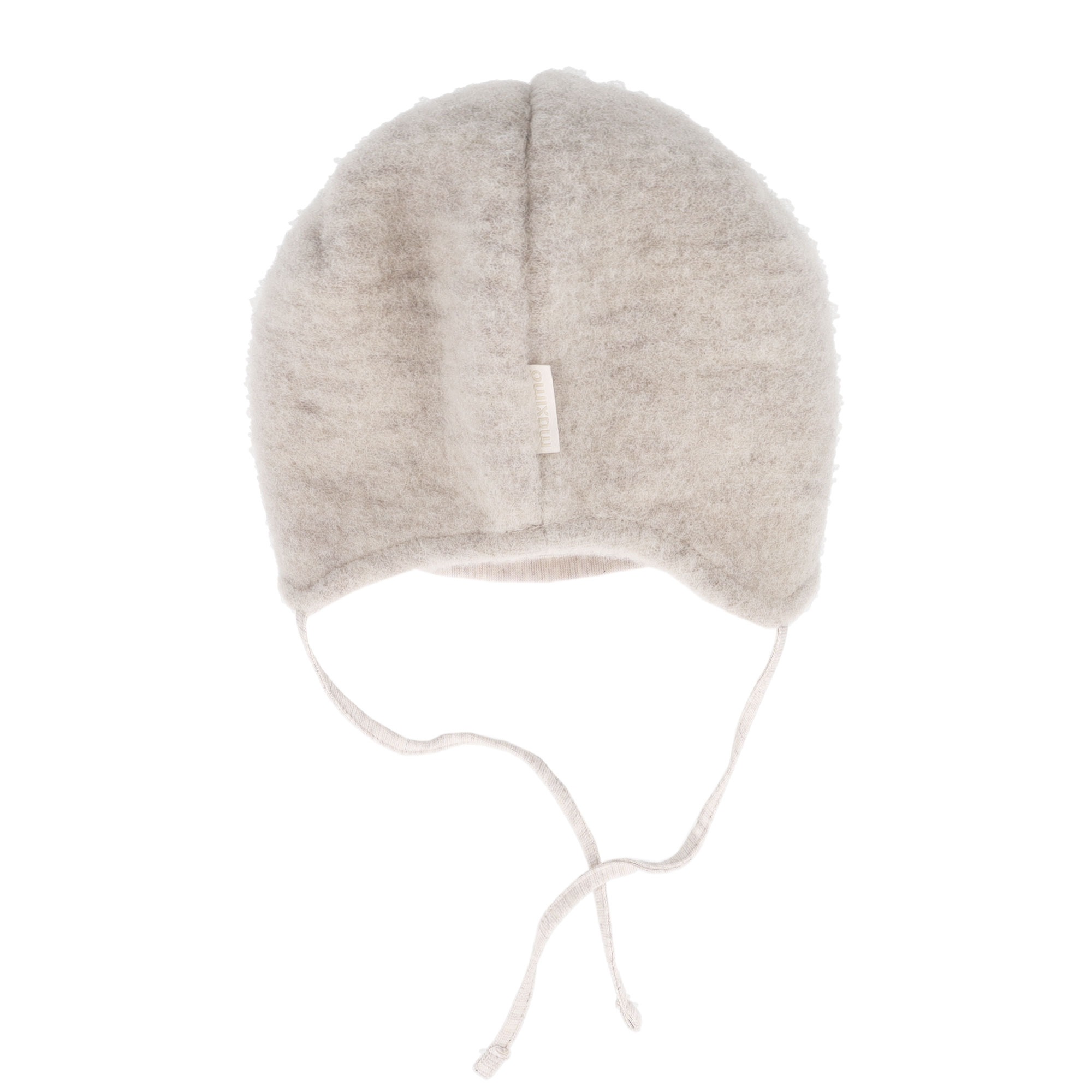 Thumbnail - Maximo Woll-Mütze