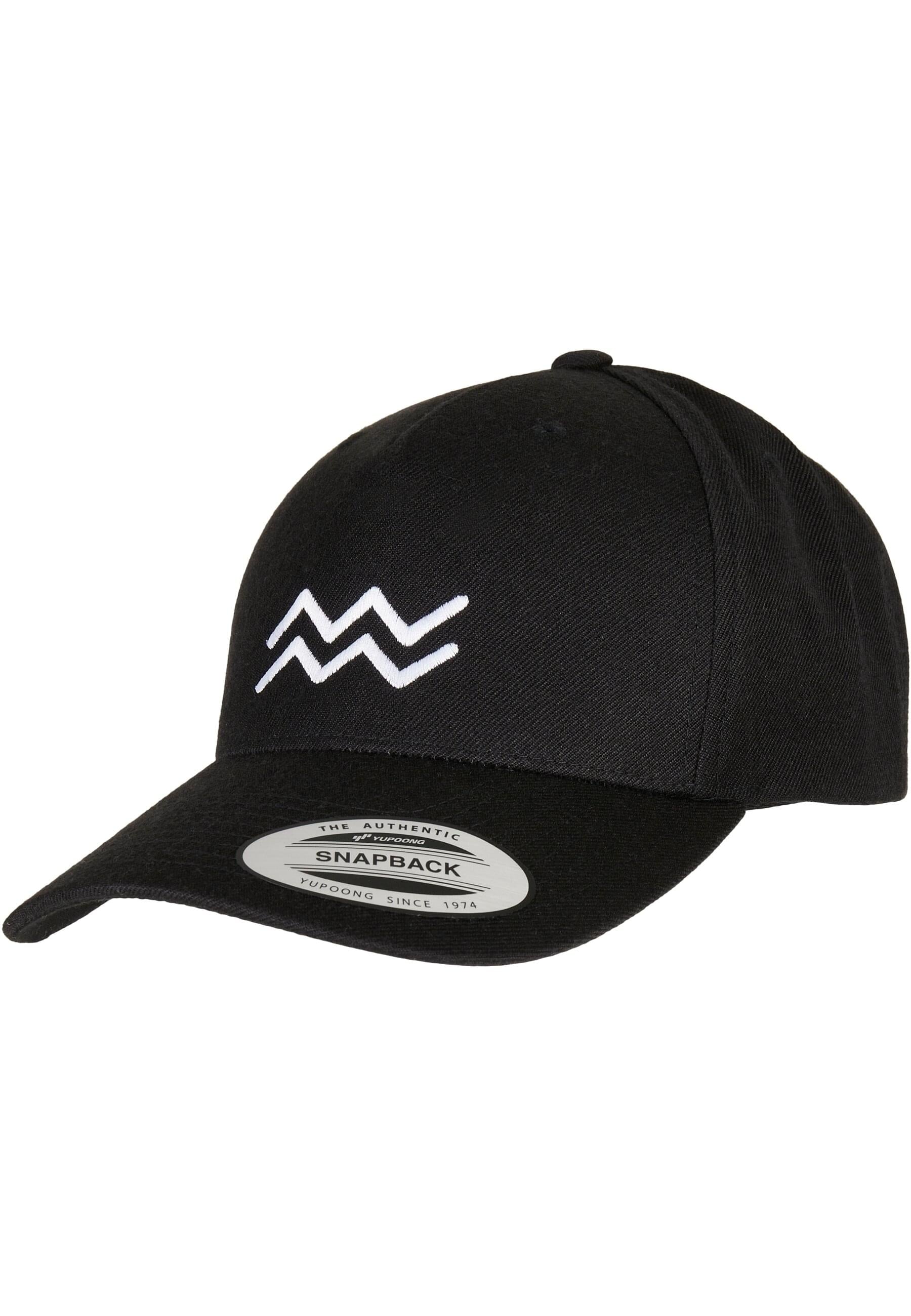 MisterTee Flex Cap »MisterTee Unisex«