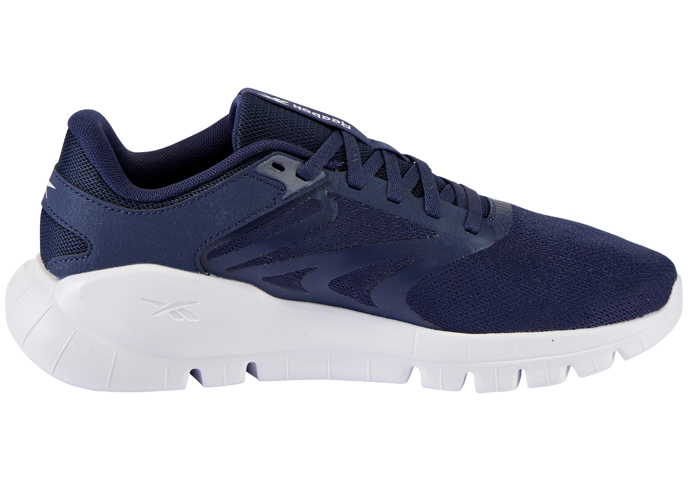 Reebok Trainingsschuh »SPLIT FLEX«  ideal für Gym und Fitnessstudio