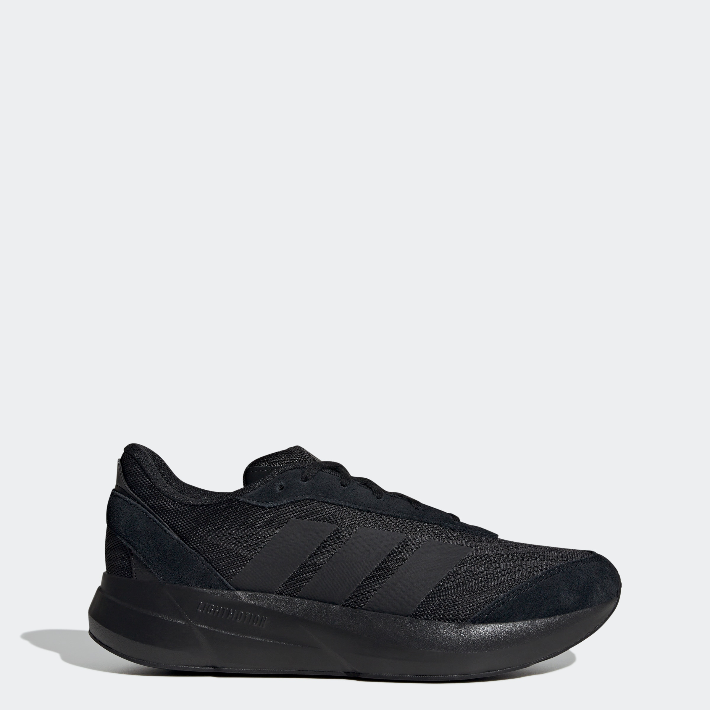 adidas Sportswear Sneaker »LIGHTSHIFT«