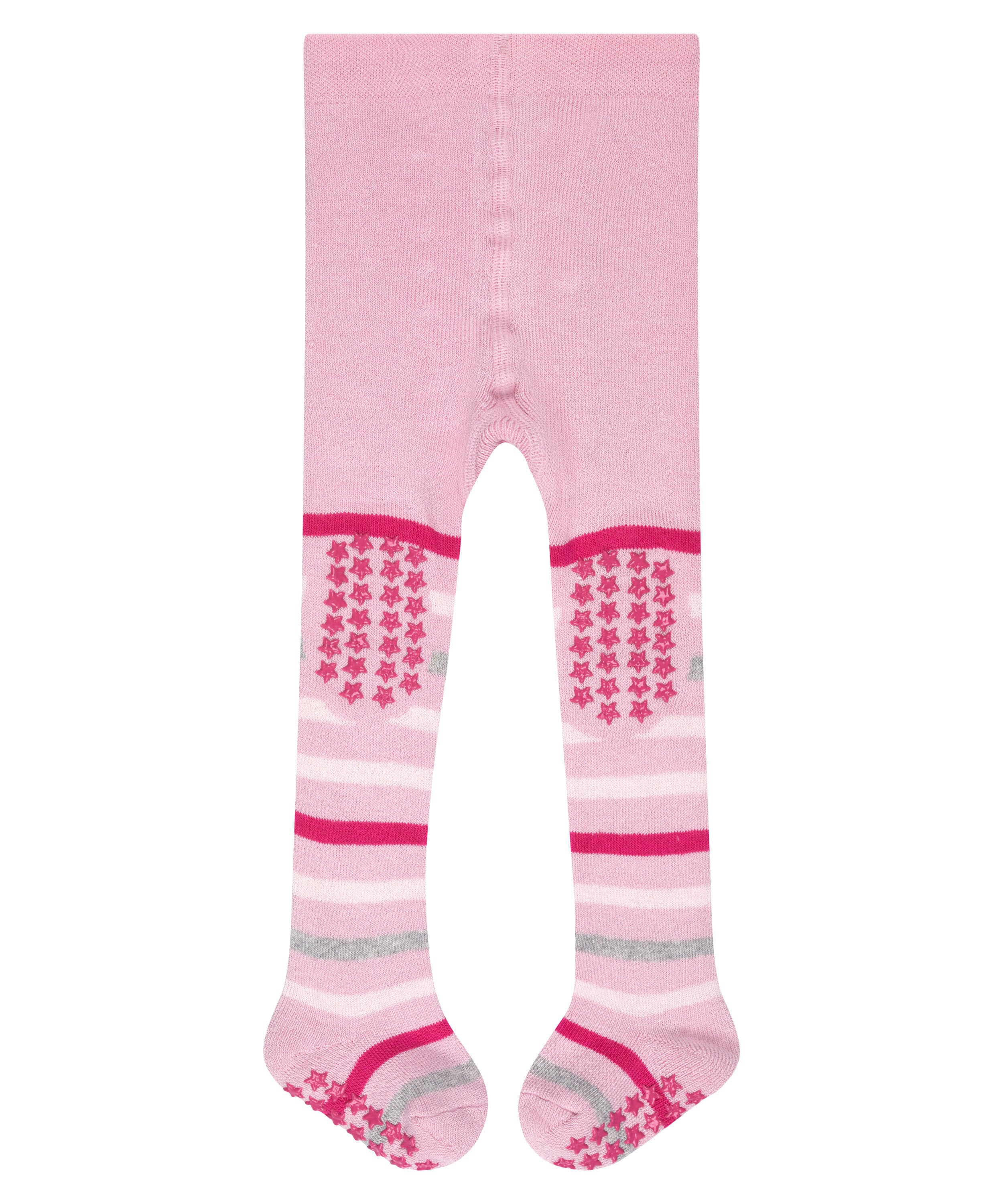 FALKE Feinstrumpfhose "Multi Stripe" 1 Stk.