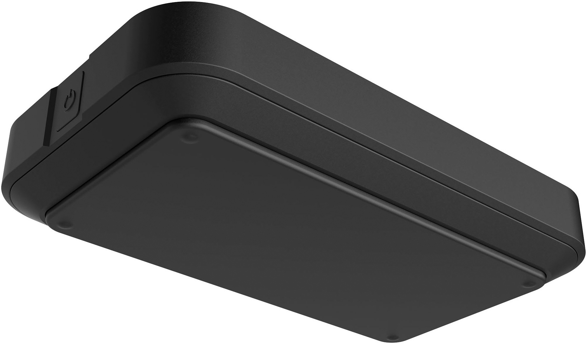 4G/LTE-Router »Spot H100 4G«