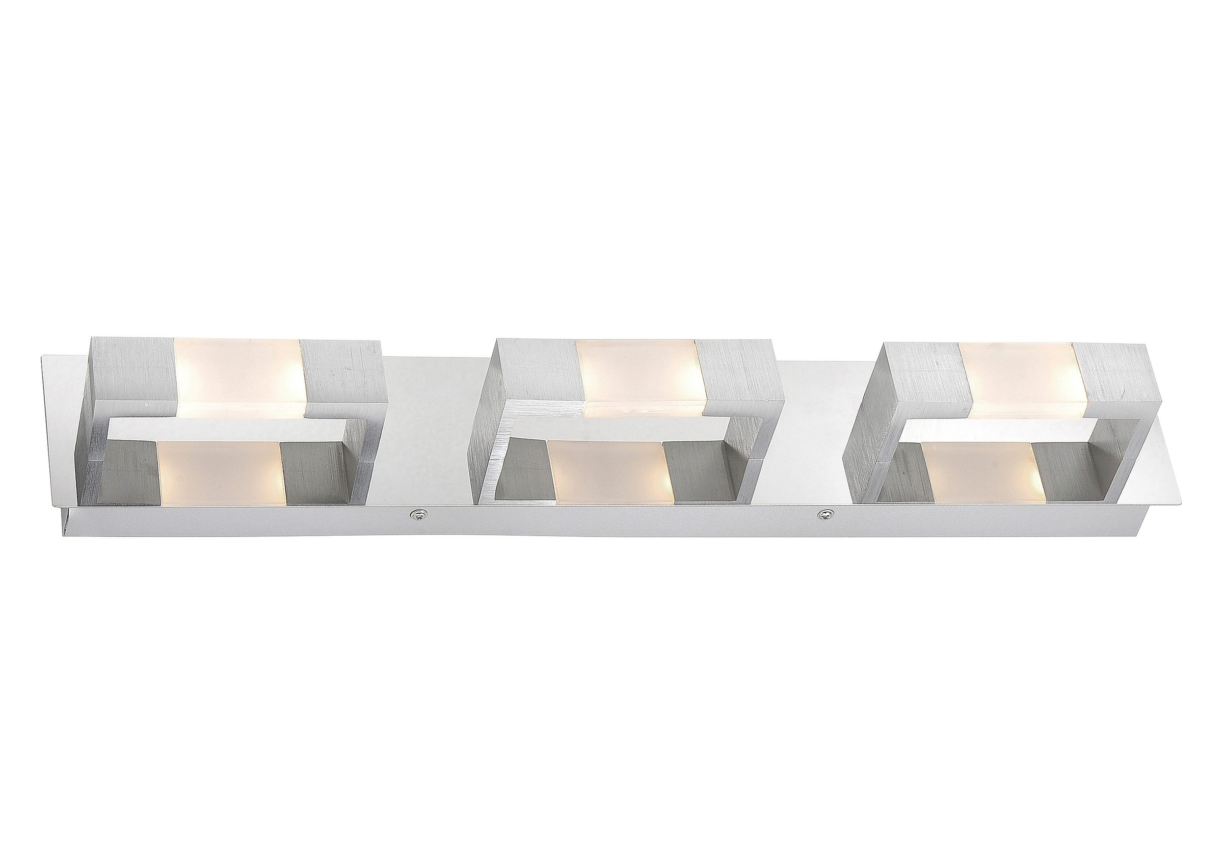 Paul Neuhaus,LED Deckenleuchte»KEMOS«, online | BAUR kaufen