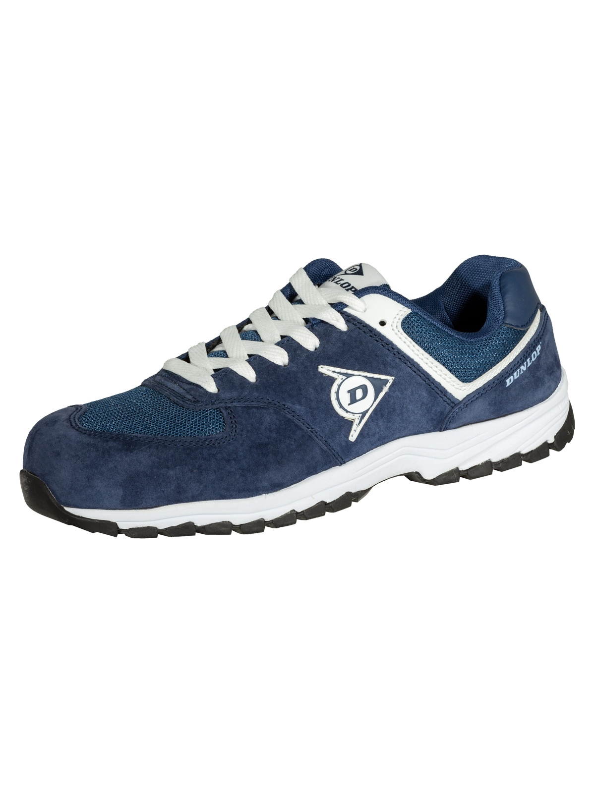 Dunlop_Workwear Sicherheitsschuh »Flying Arrow«