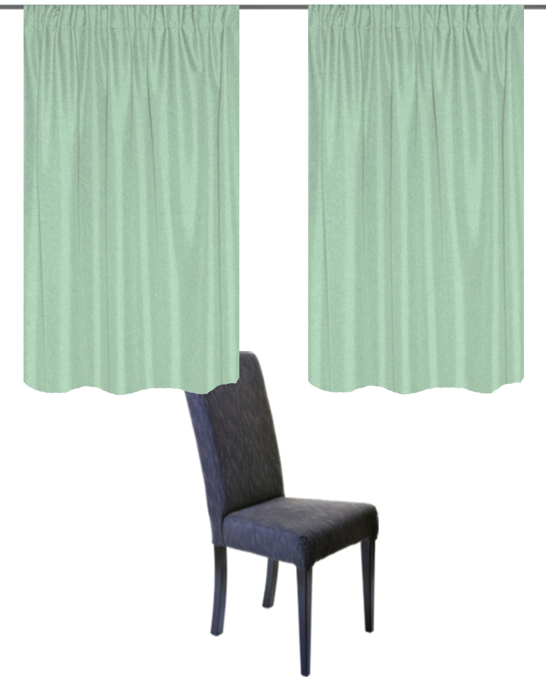 Home Basics "MAITE" Multifunktionsband 2 Stk. tlg. günstig online kaufen