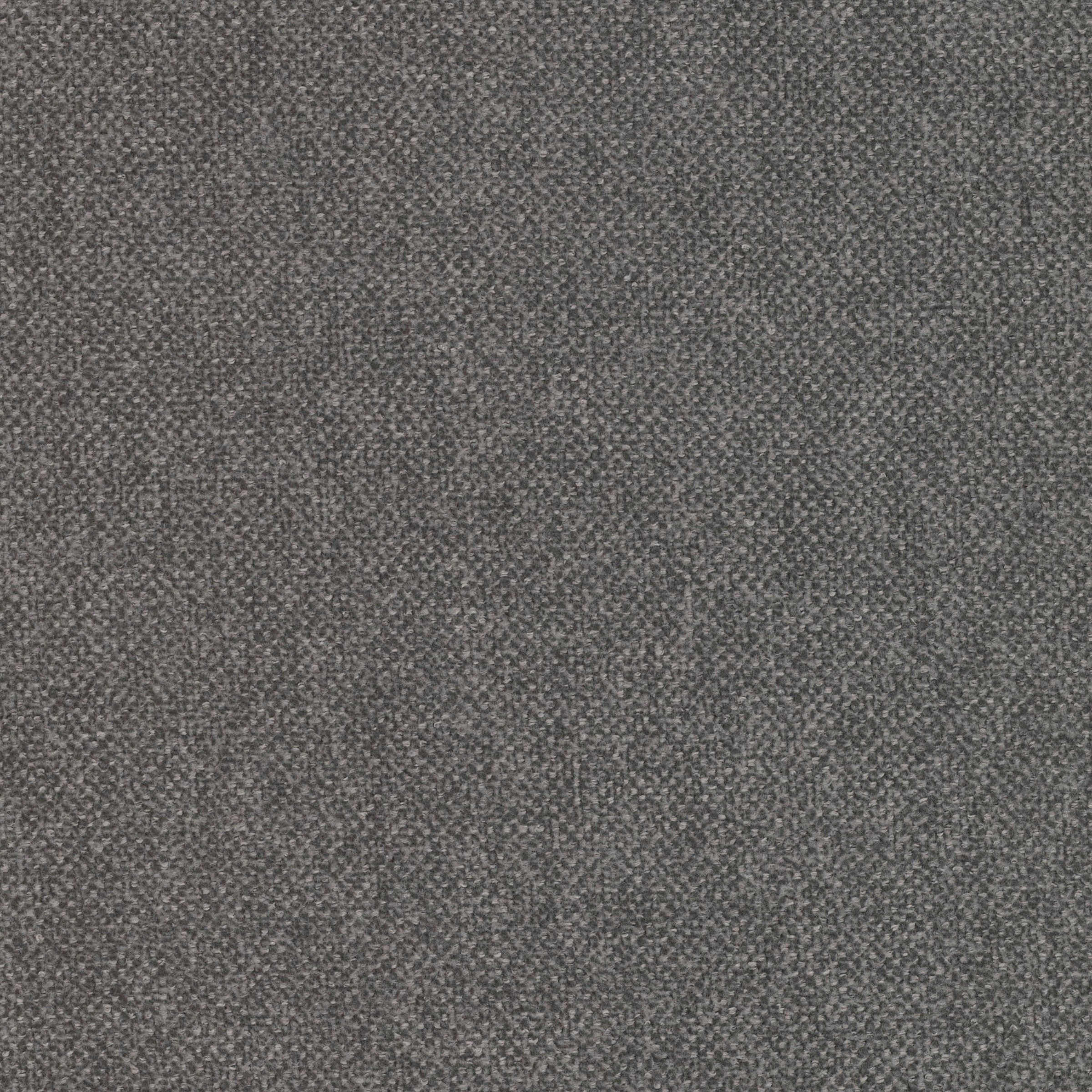 SCHÖNER WOHNEN-Kollektion Esszimmerstuhl »STAVANGER, 360° drehbar mit Rückholfunktion« (Set) 2 Stk.mit Taschenfederkern, Bezug Webstoff, Untergestell pulverbeschichtet