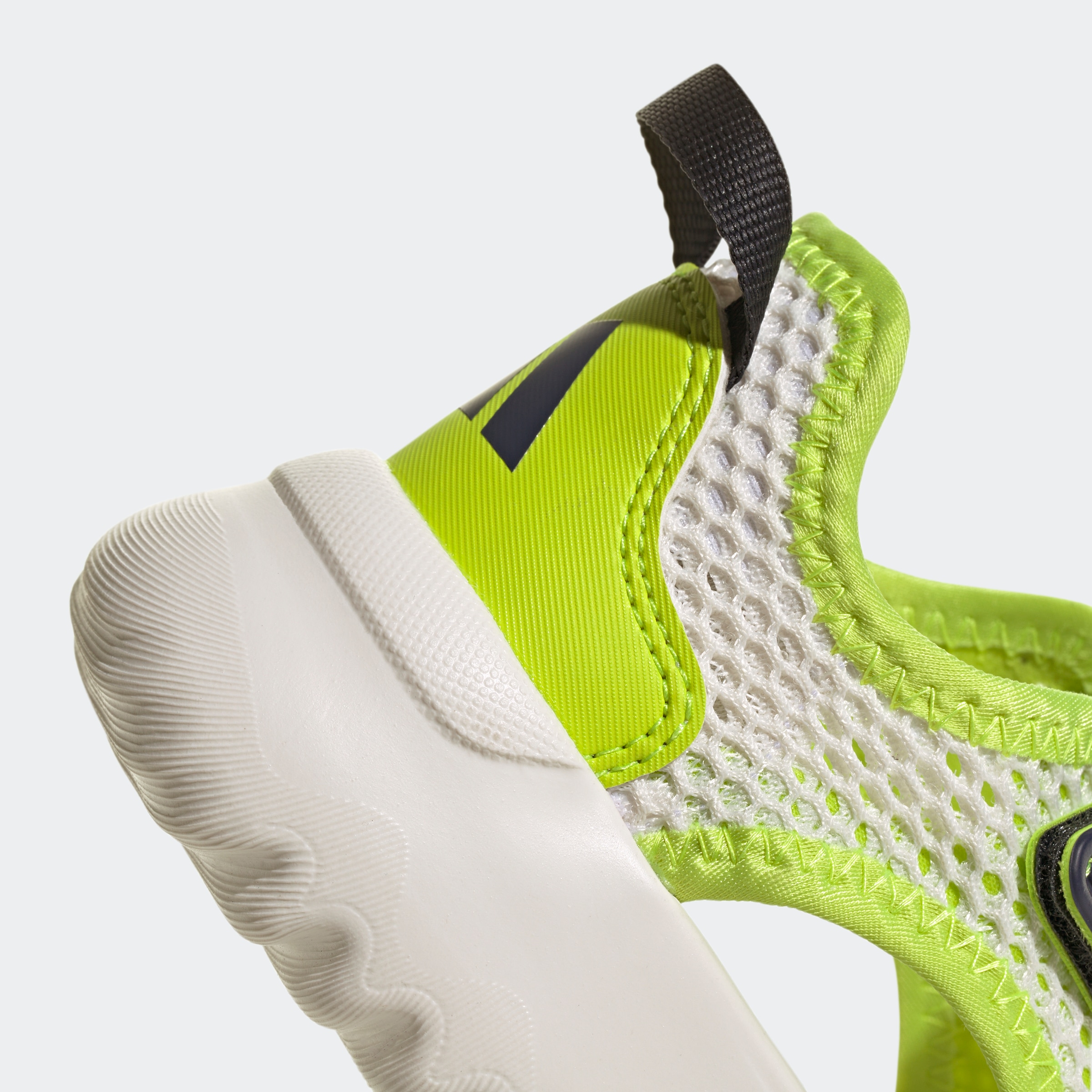 adidas Sportswear Sneaker