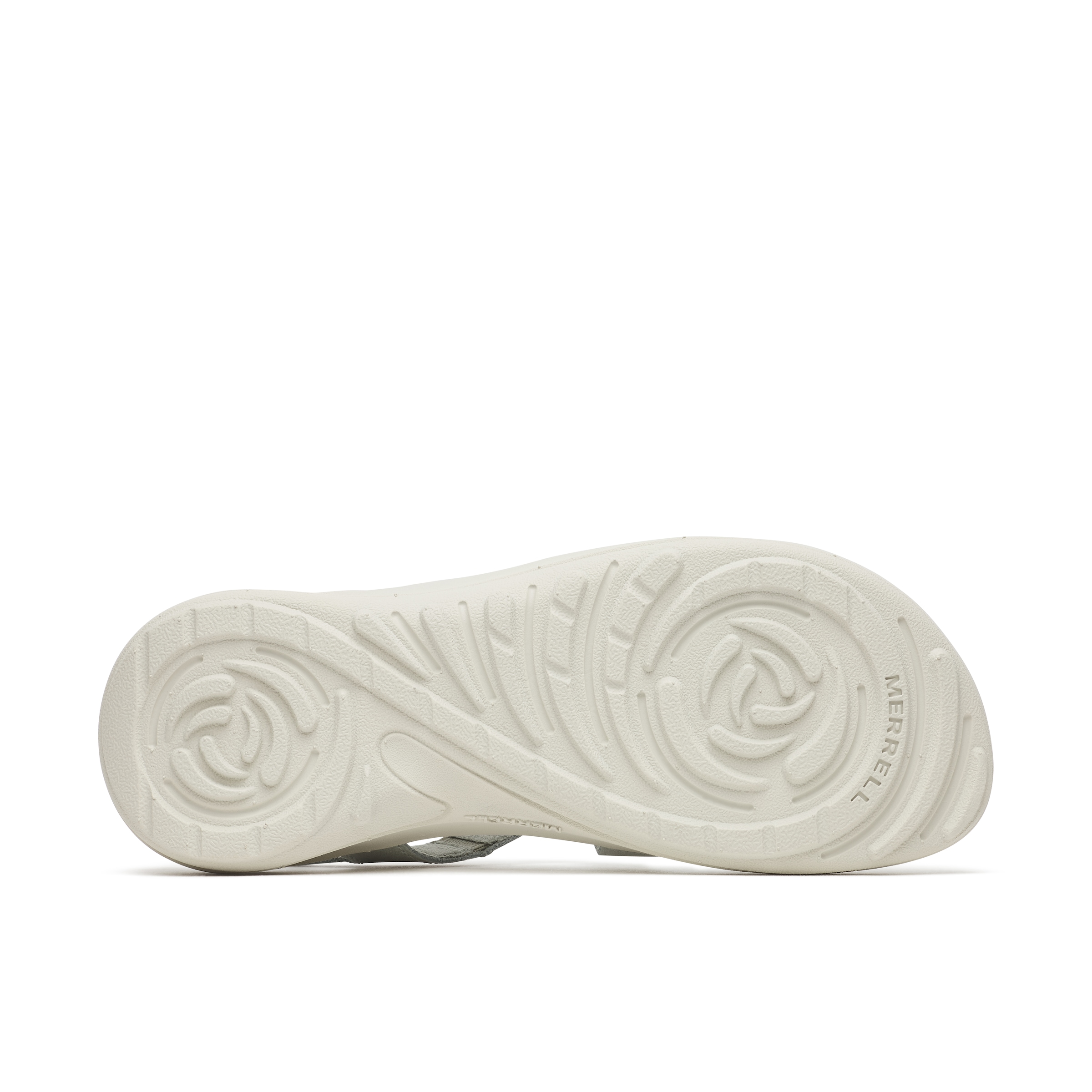 Merrell Sandale »HARBOR BACKSTRAP«