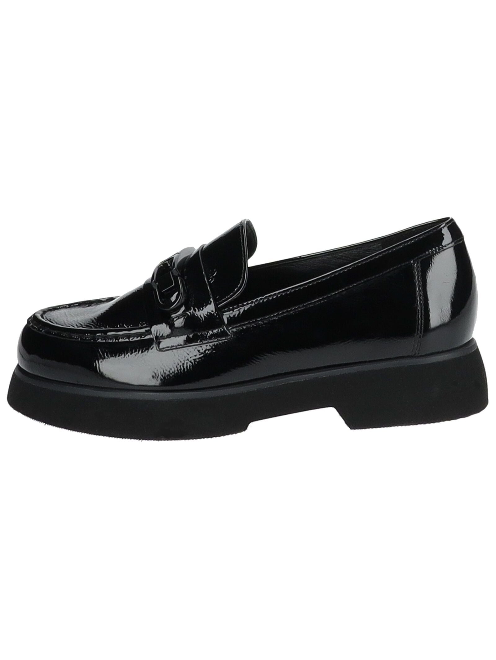Högl Slipper »Högl Slipper Leder«
