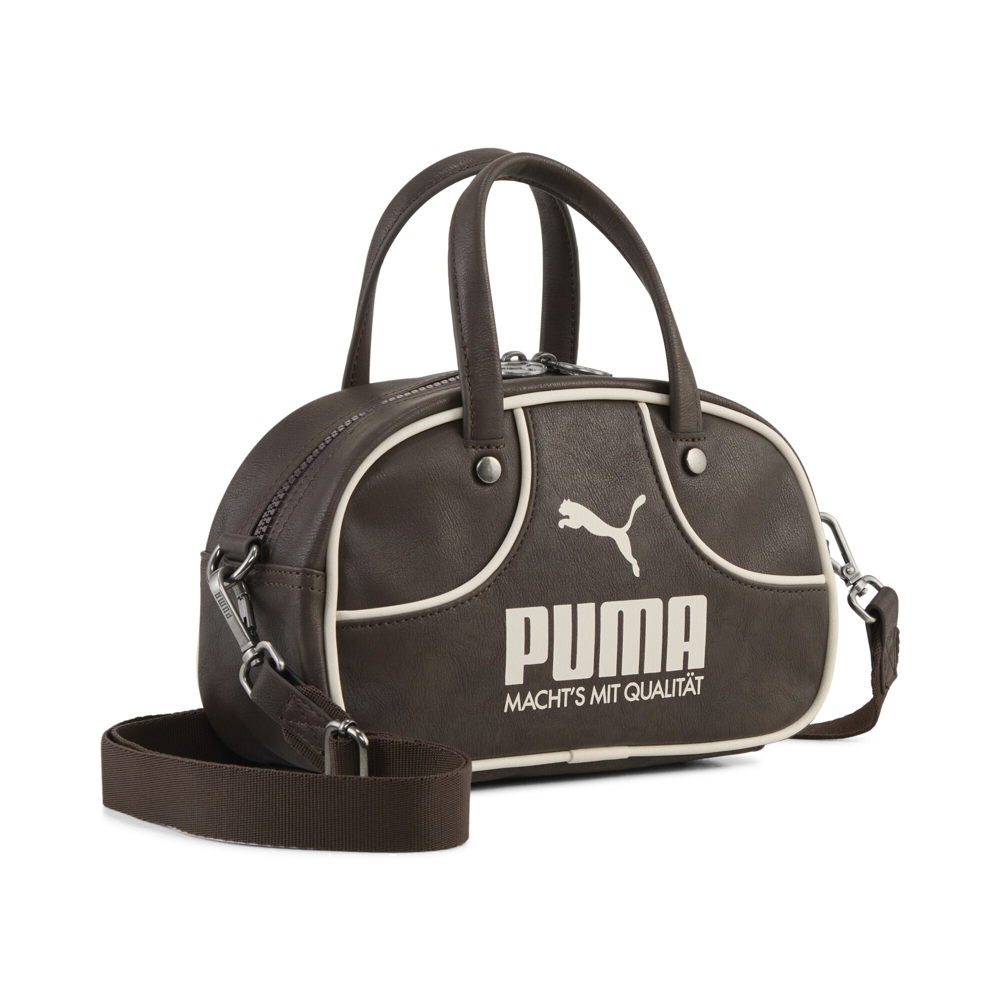 PUMA "PUMA 1976 Archive 2,5 l Mini-Tragetasche Erwachsene"