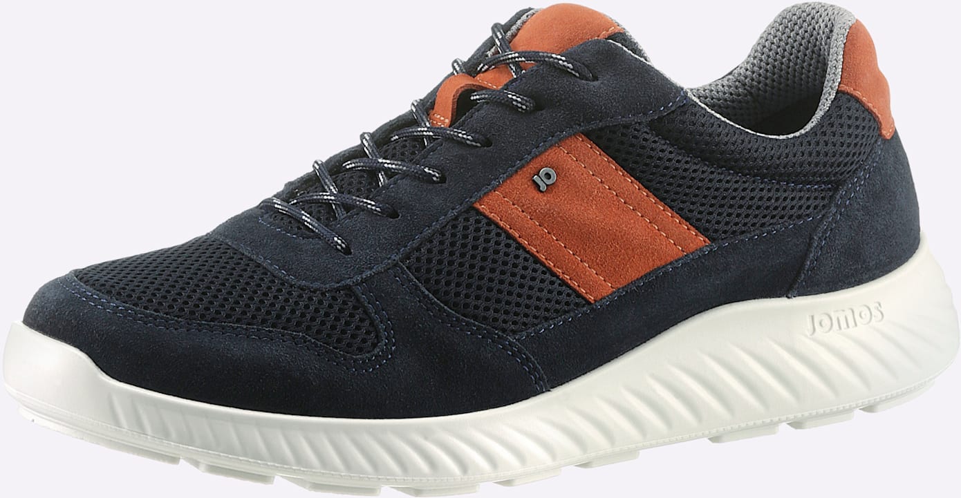 Jomos Sneaker