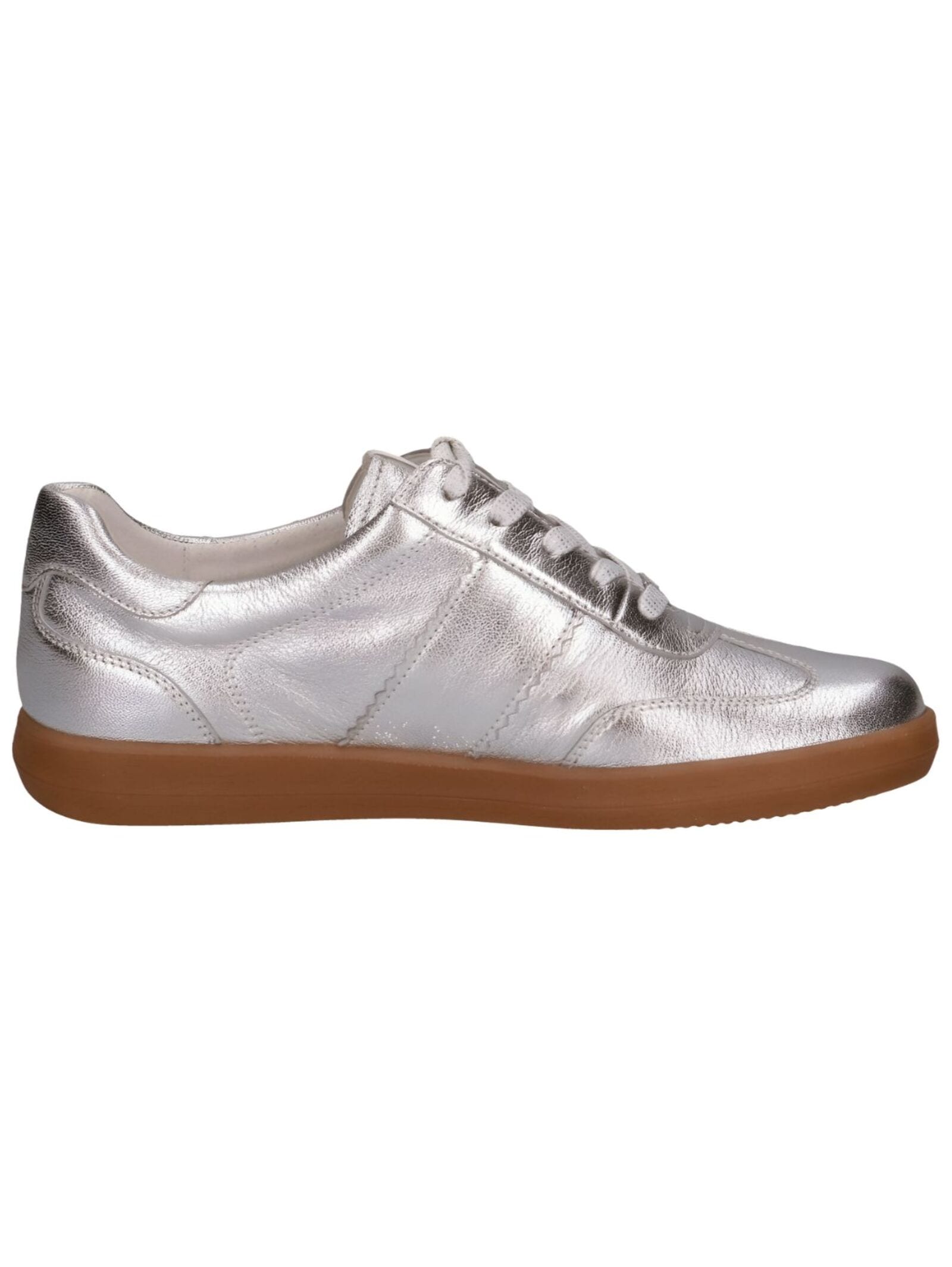 Caprice Sneaker »Caprice Sneaker Leder«
