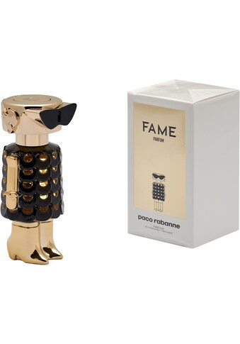 Extrait Parfum »Paco Rabanne Fame Parfum«, (1 tlg.)