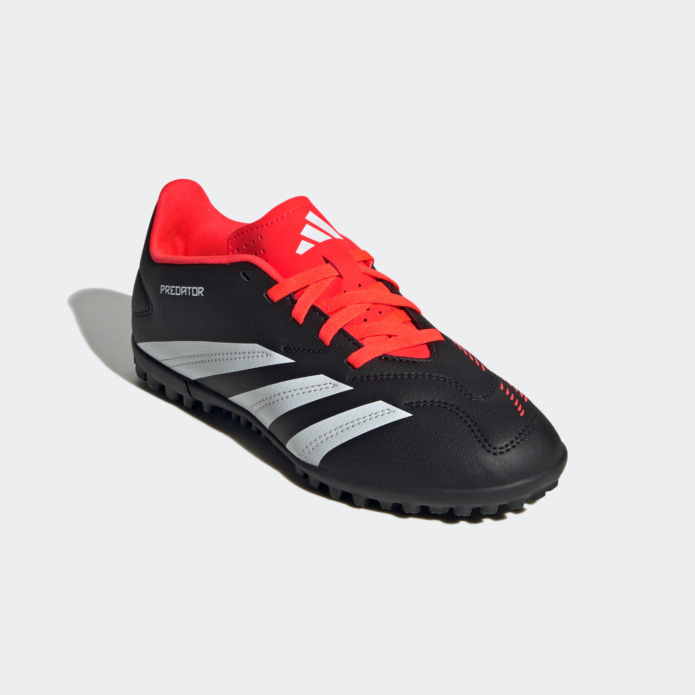 adidas Performance Fußballschuh »PREDATOR CLUB TF«