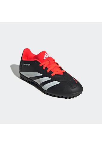 adidas Performance Fußballschuh