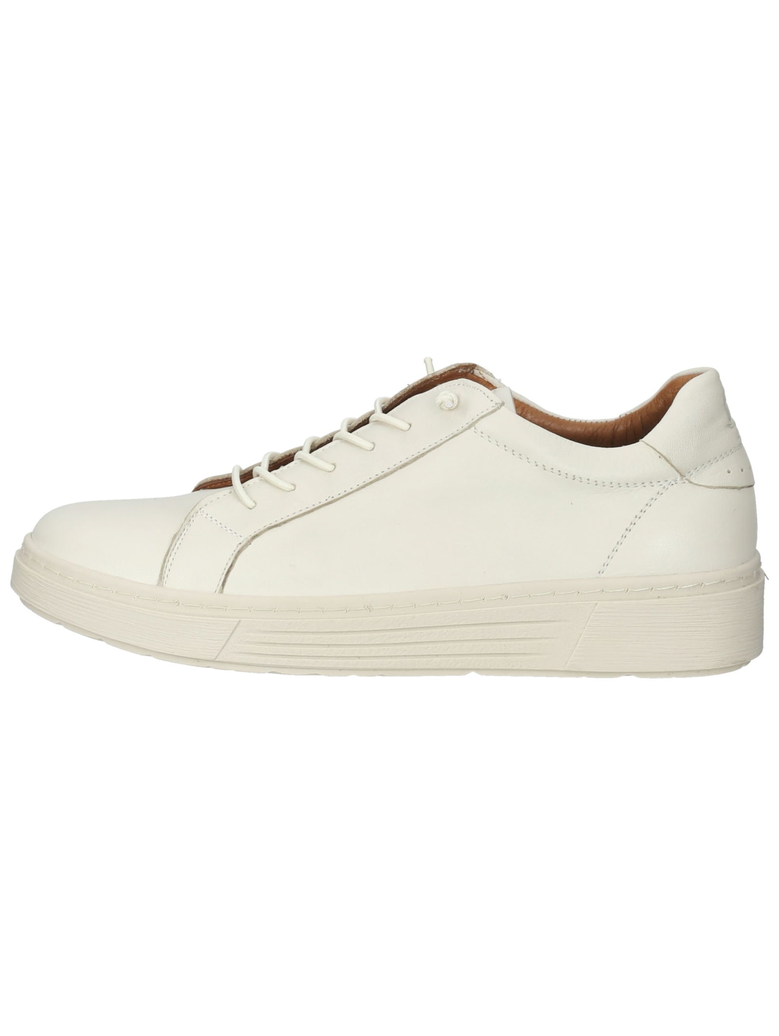 Hush Puppies Sneaker »Hush Puppies Sneaker Leder«