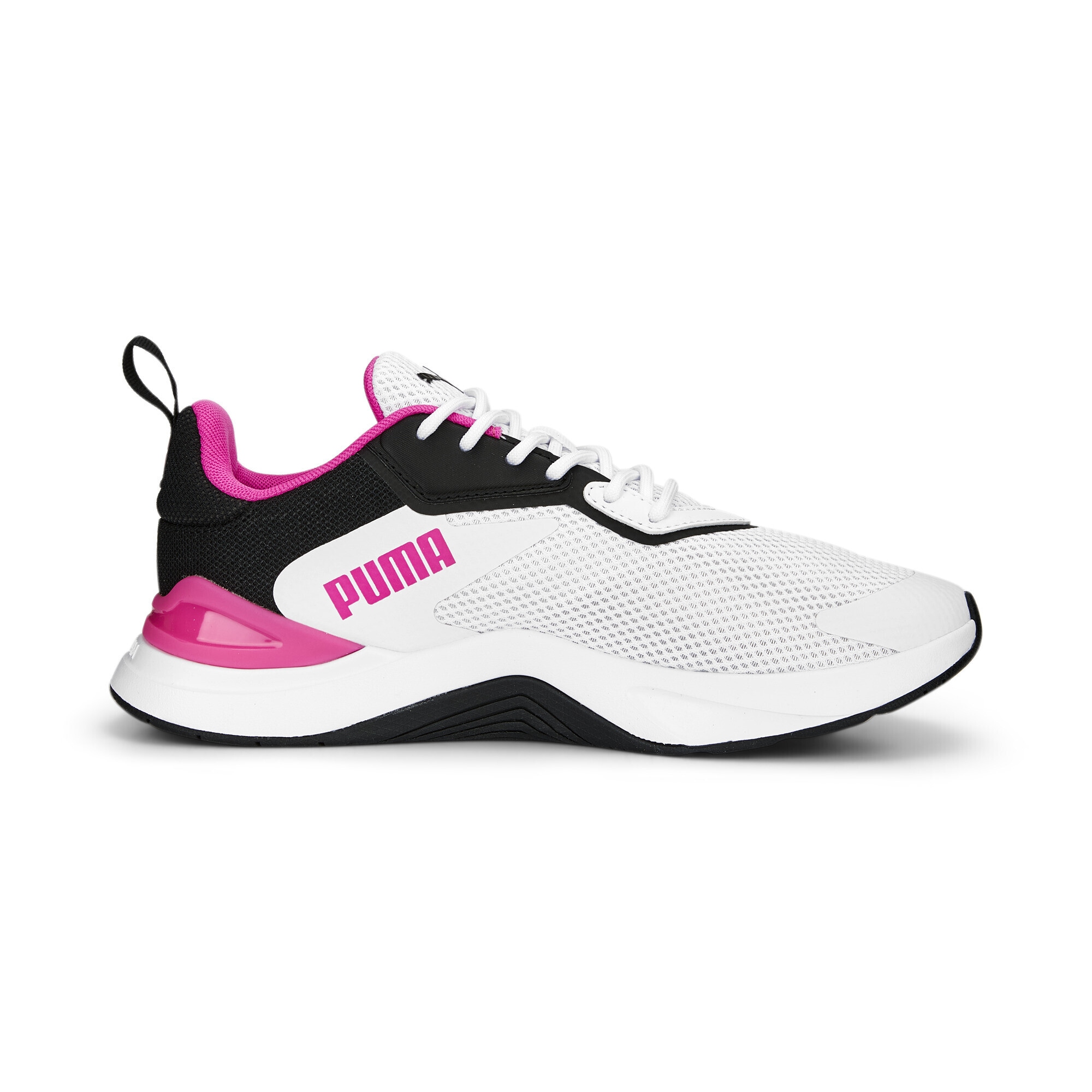 PUMA Trainingsschuh »Infusion Trainingsschuhe Damen«