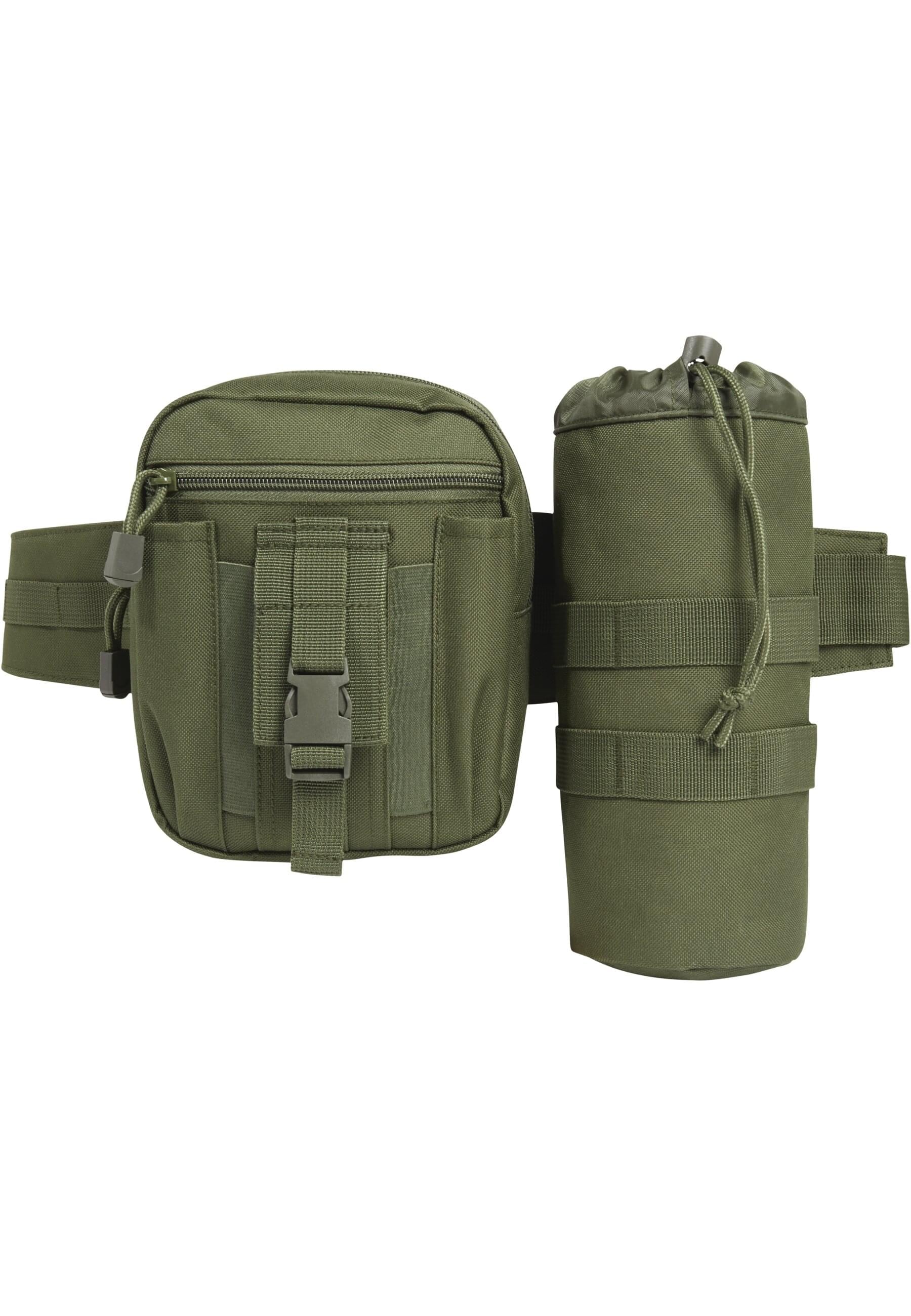 Brandit Mini Bag "Brandit Unisex waistbeltbag Allround" günstig online kaufen