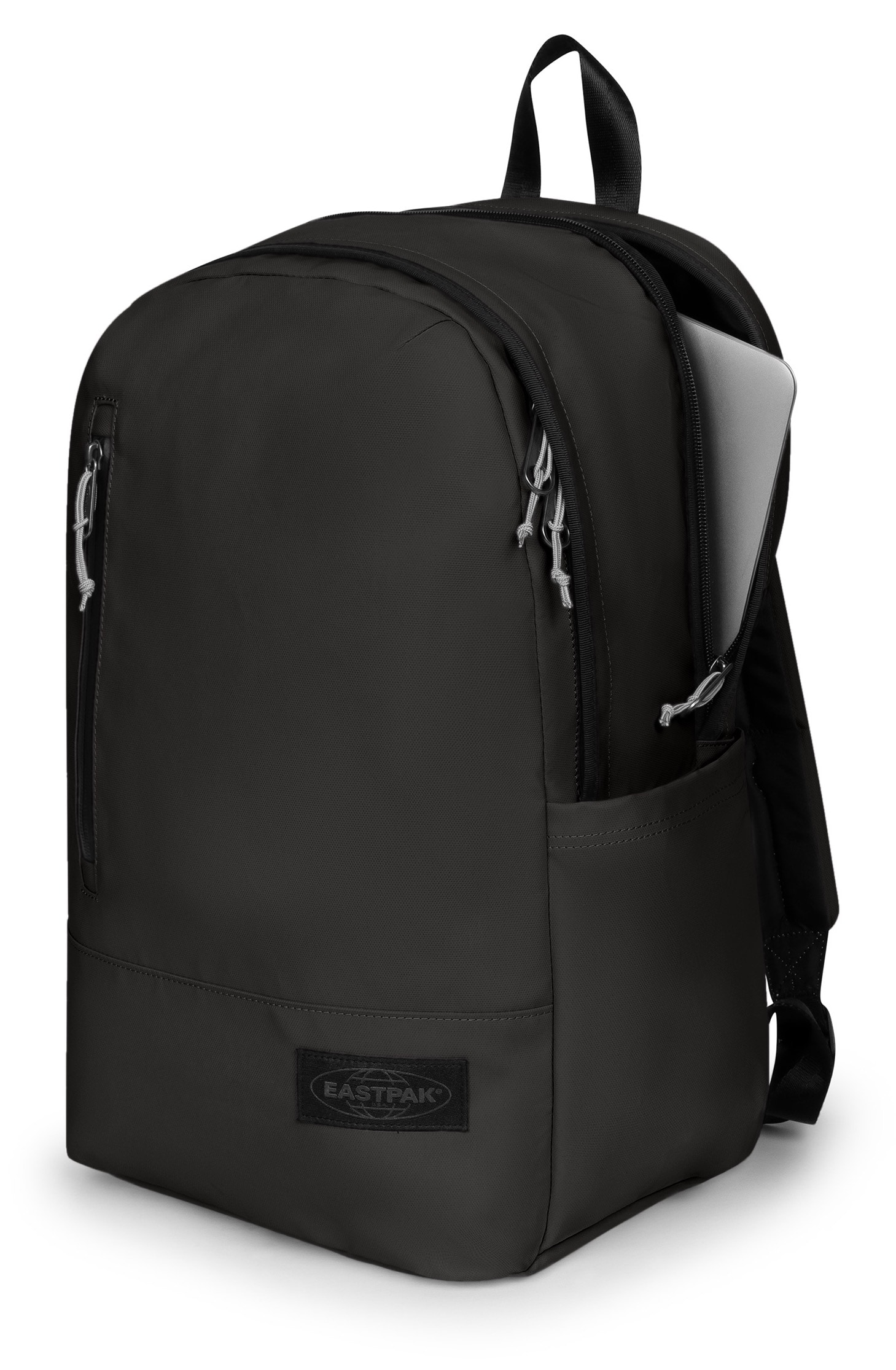 Eastpak Freizeitrucksack »TARP PACK« Unisex Daypack mit 16" Laptopfach mit reflektierenden Elementen