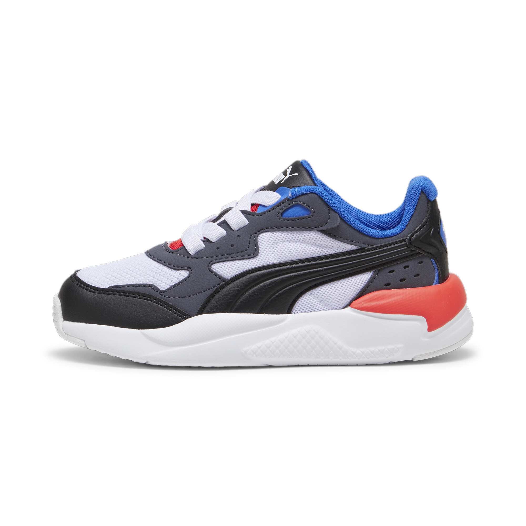 PUMA Sneaker »X-Ray Speed AC Sneakers Kinder«