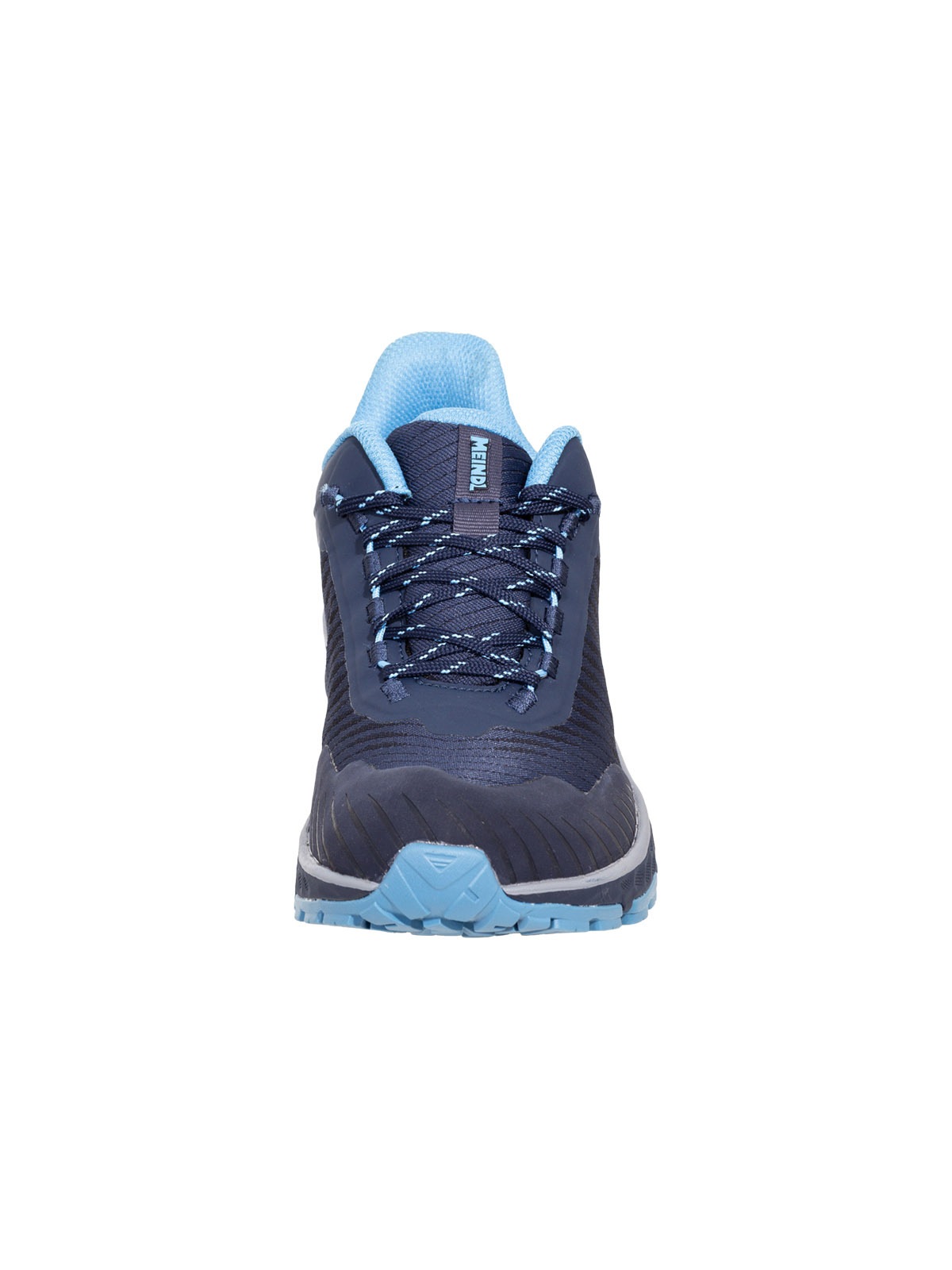 Thumbnail - Meindl Wanderschuh "Freizeitschuhe 5503-49 Meindl Power Walker"