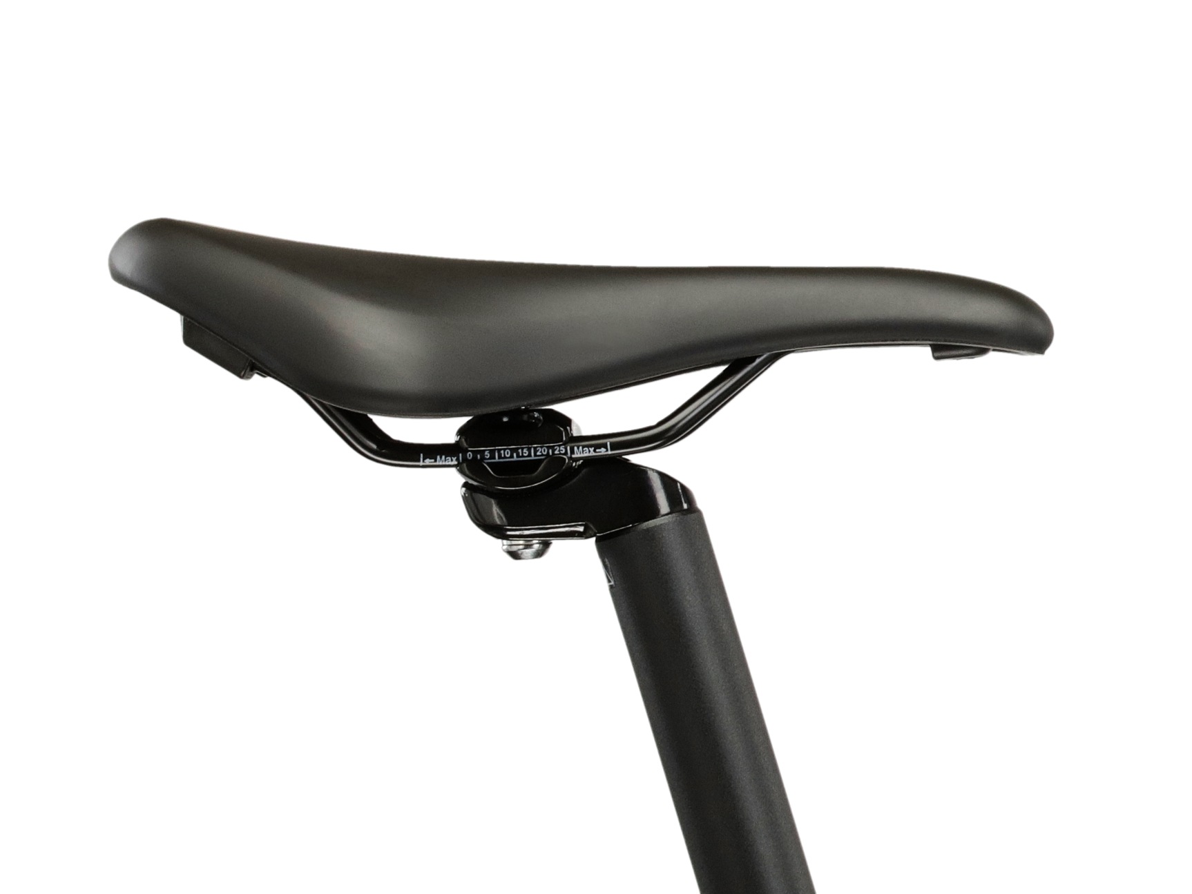 Kross Mountainbike »KROSS Mountainbike Hardtail 29" Hexagon 3.0 blau 16 Gänge« 16 Gang Shimano ACERA M3020 Schaltwerk Kettenschaltung