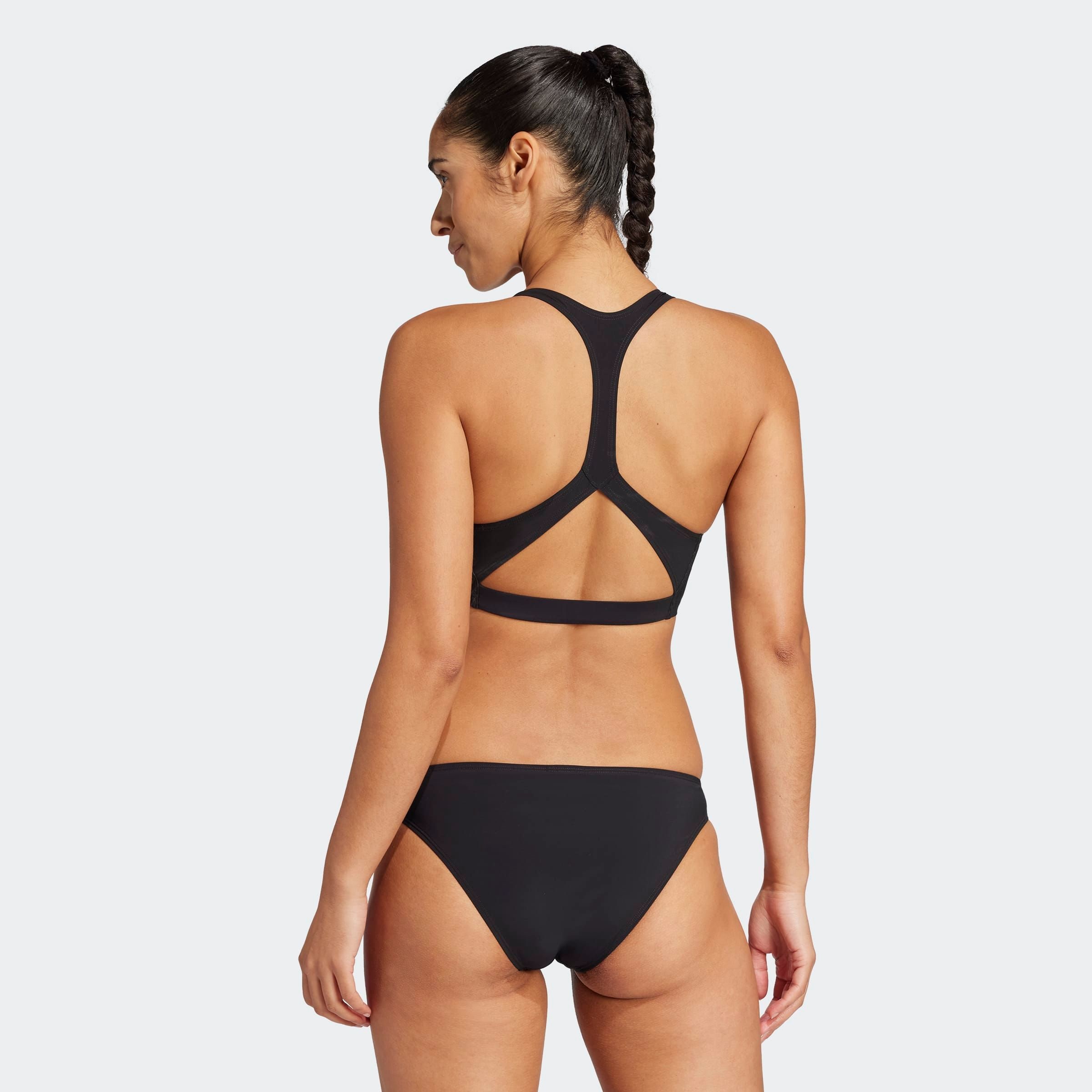 adidas Performance Bustier-Bikini »LANELUX BIKINI«