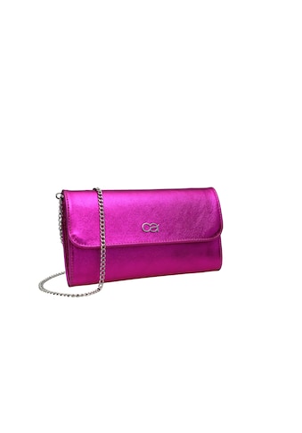 Clutch »Eleganz«