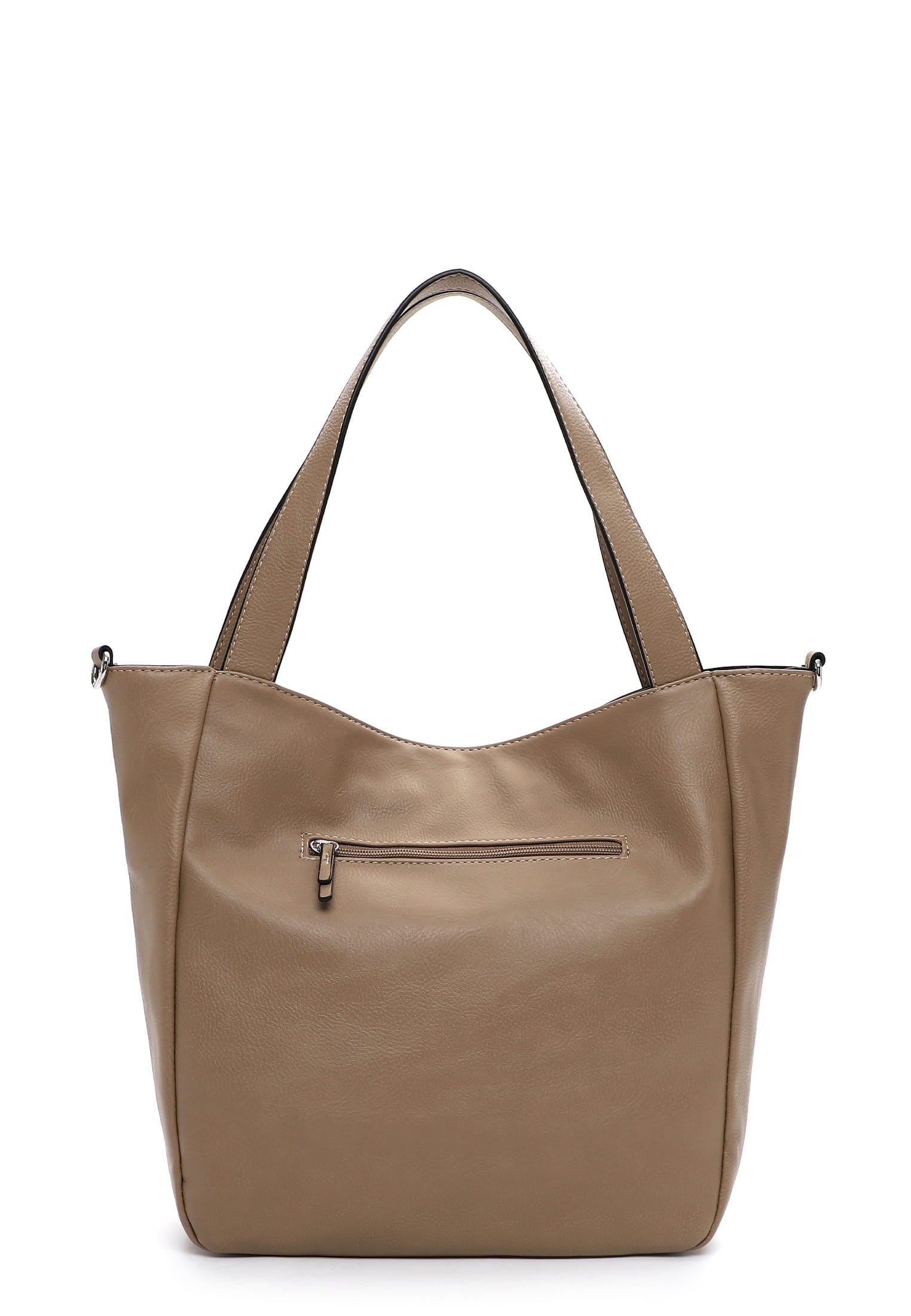 SURI FREY Shopper »Shopper SFY Abbey«